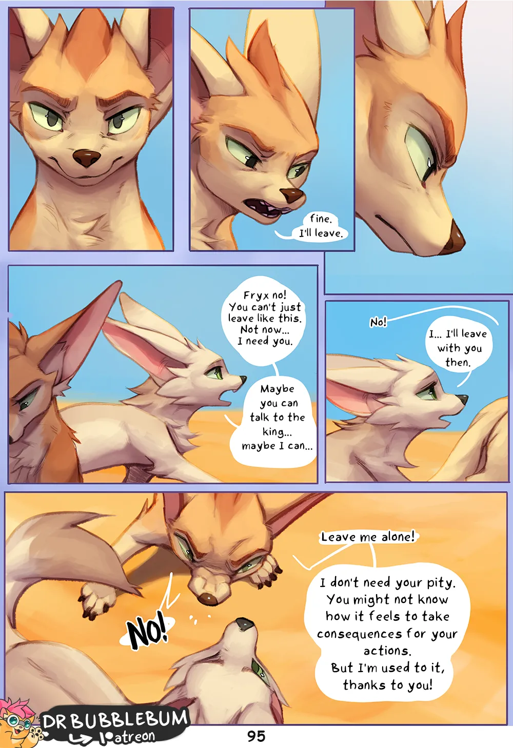 Manga Page 97