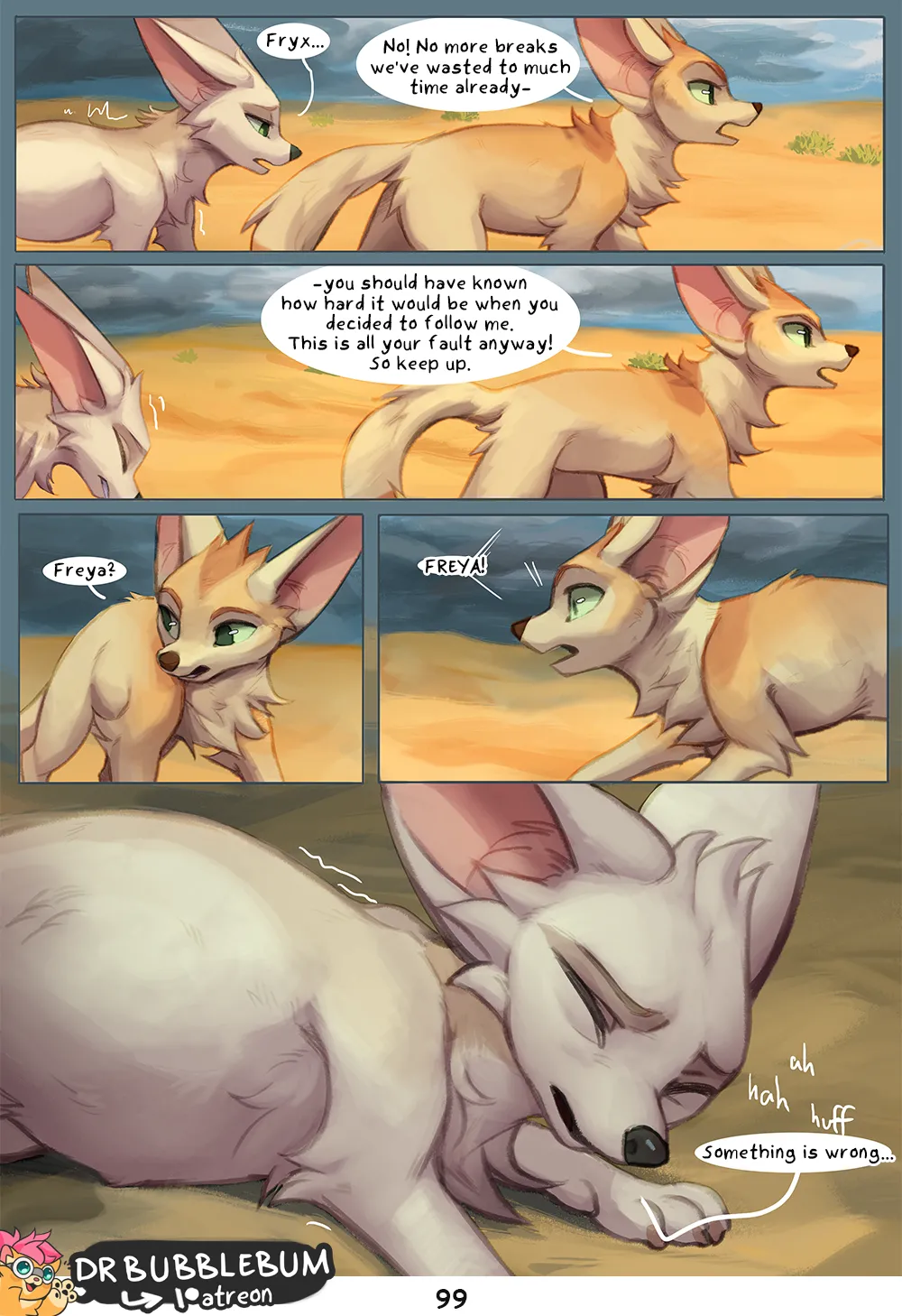 Manga Page 101