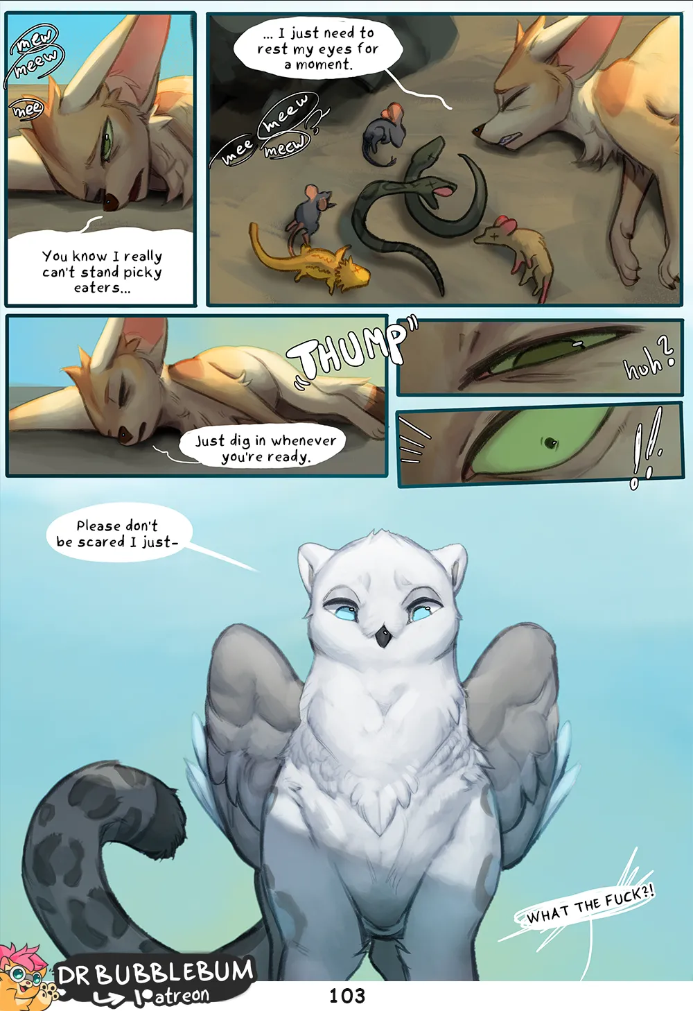 Manga Page 105