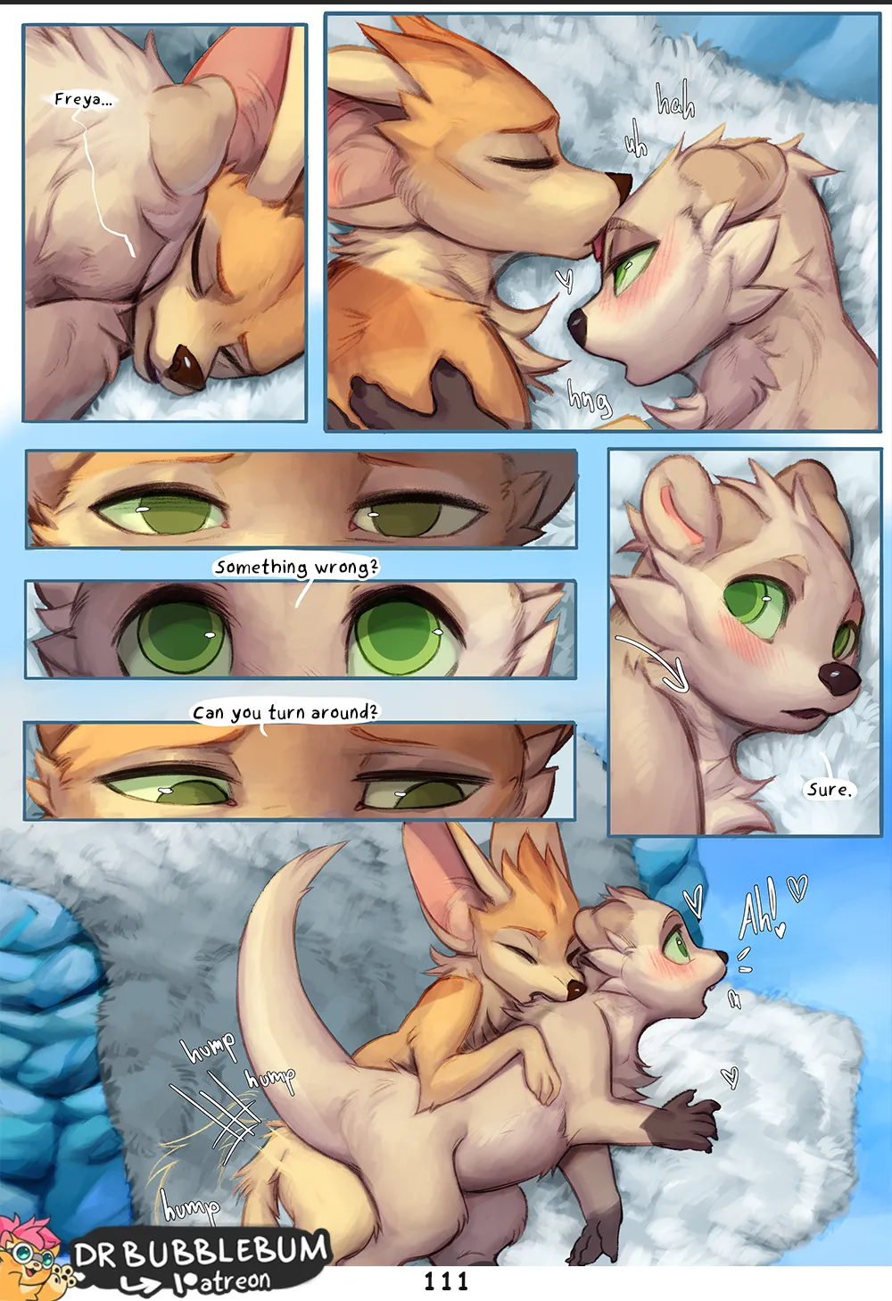 Manga Page 113