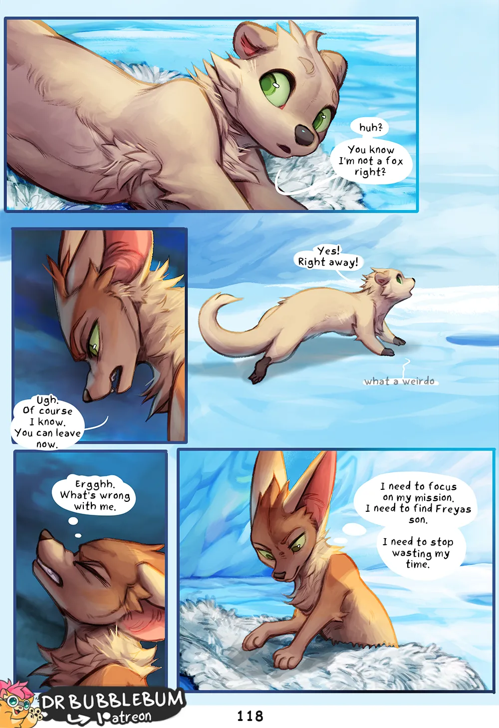 Manga Page 120