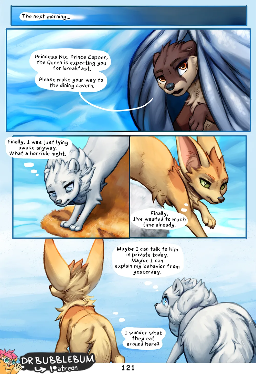 Manga Page 123