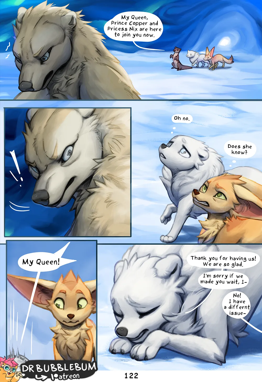 Manga Page 124
