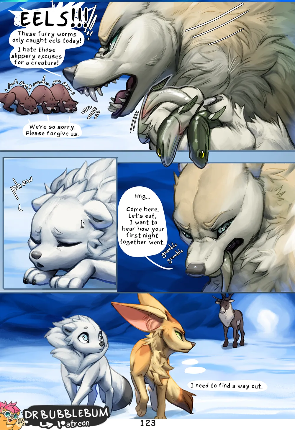 Manga Page 125