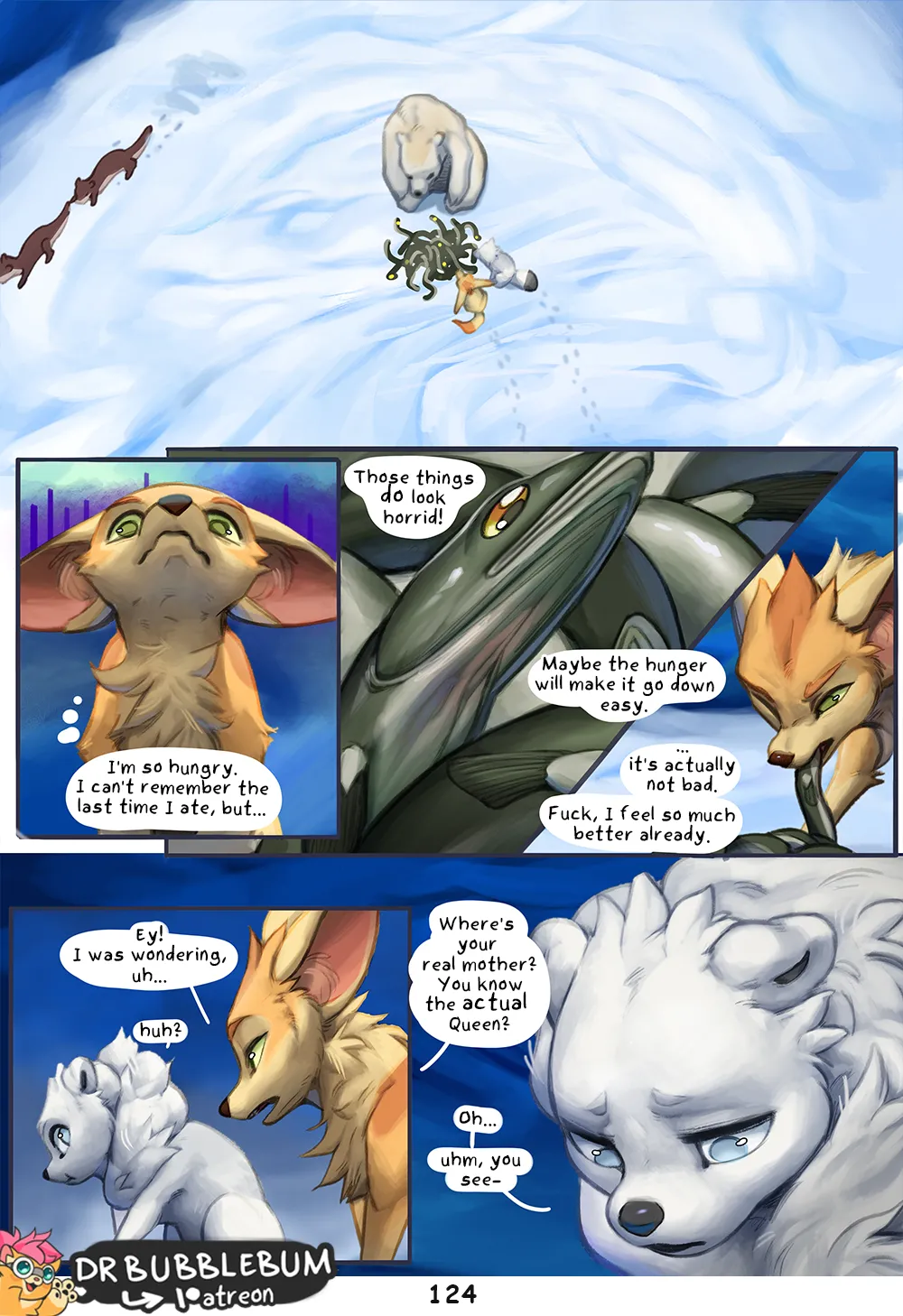 Manga Page 126