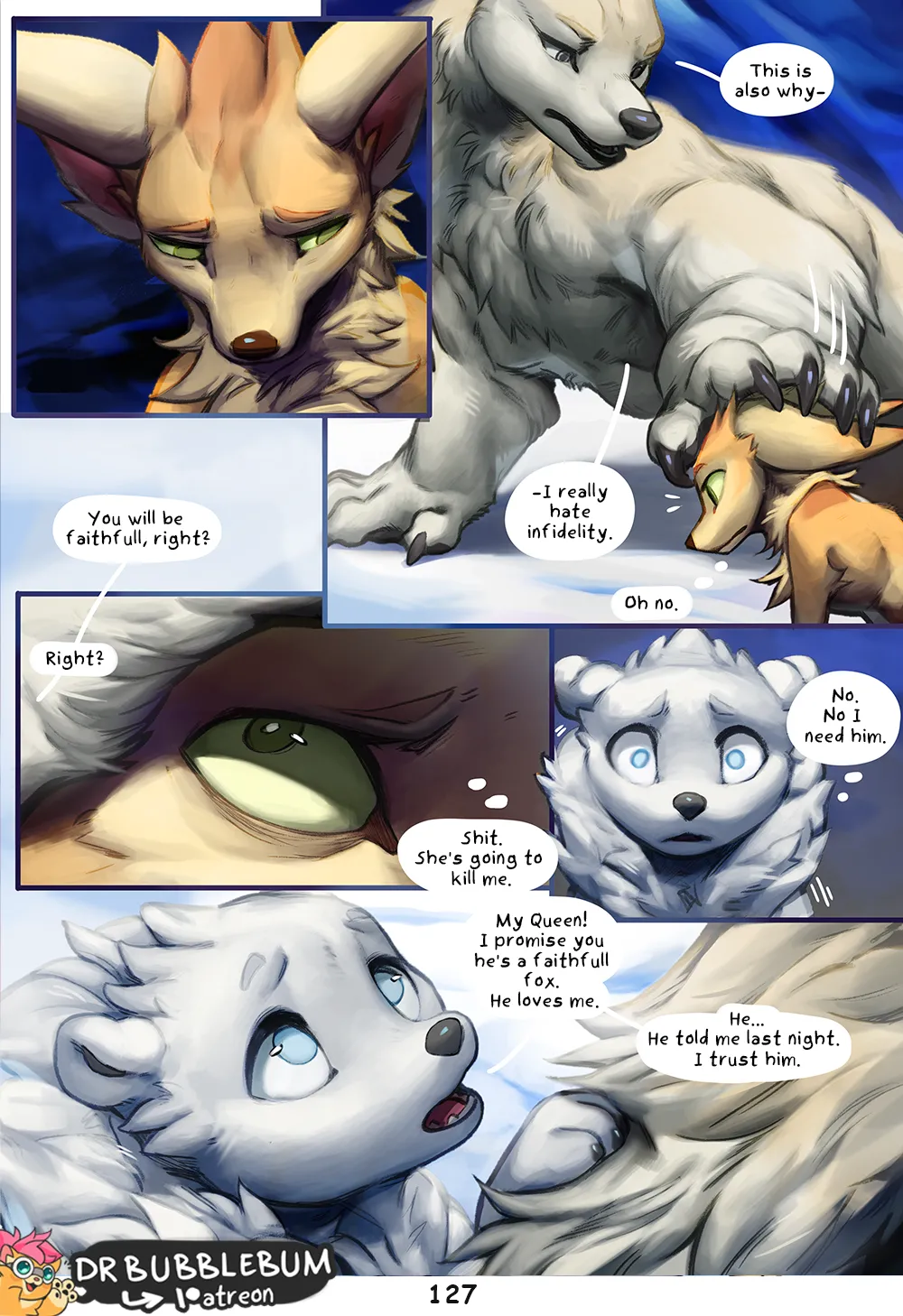 Manga Page 129