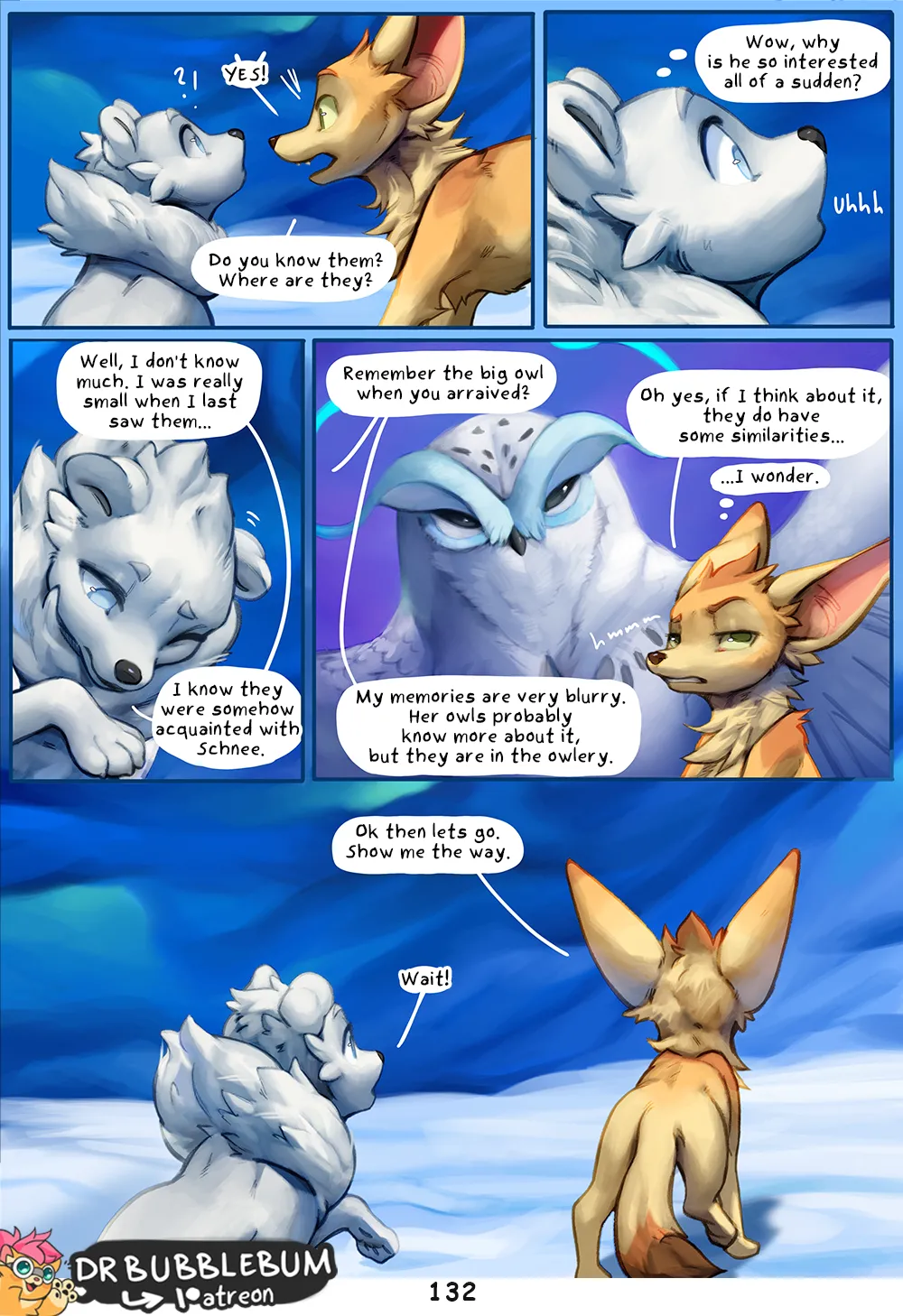 Manga Page 134