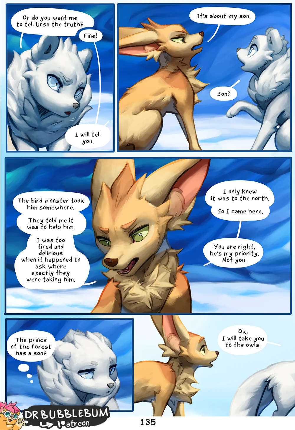 Manga Page 137