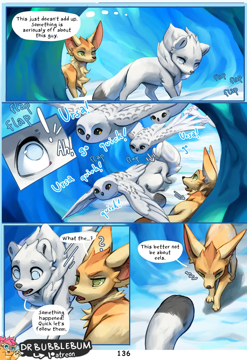 Manga Page 138