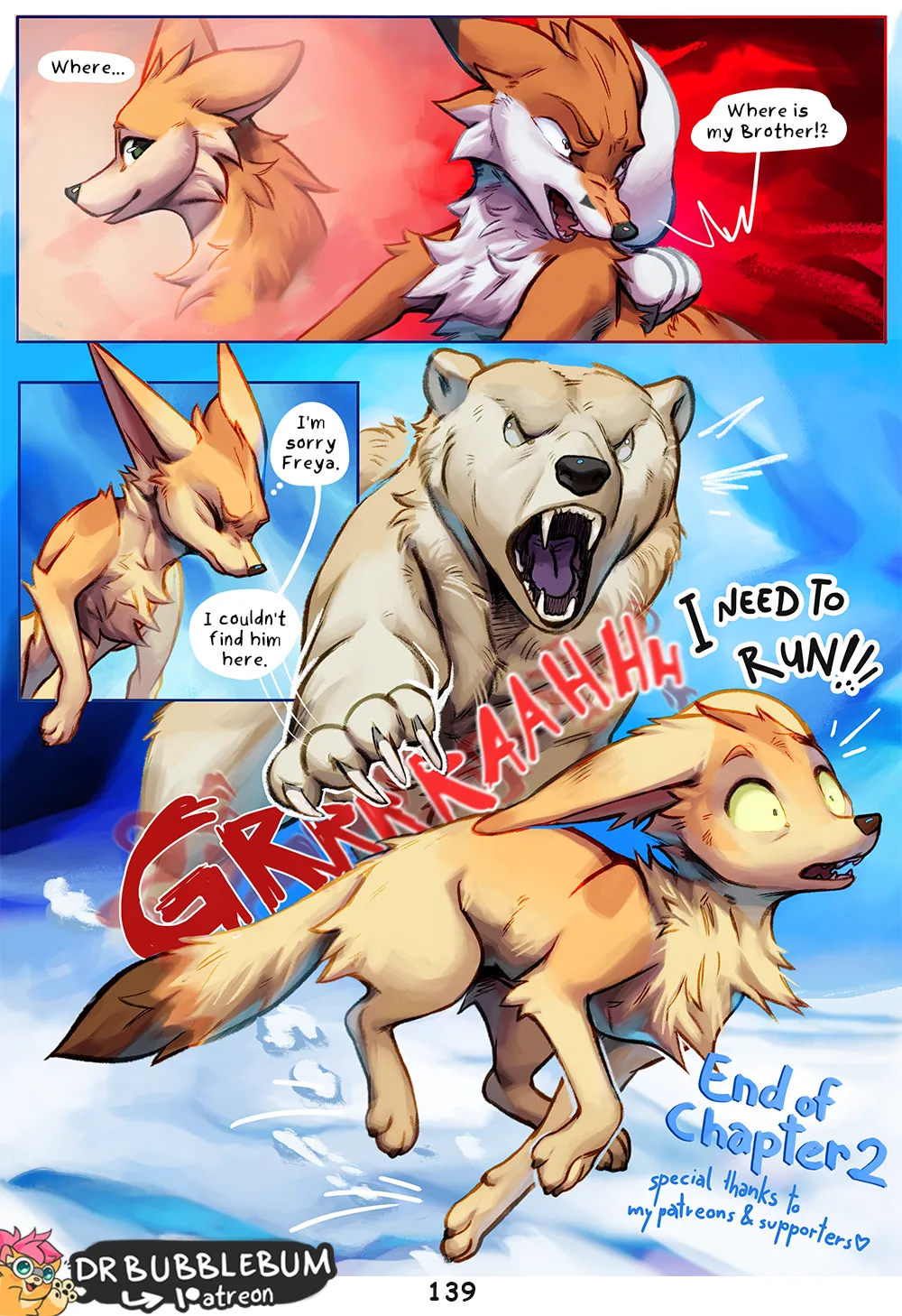 Manga Page 141