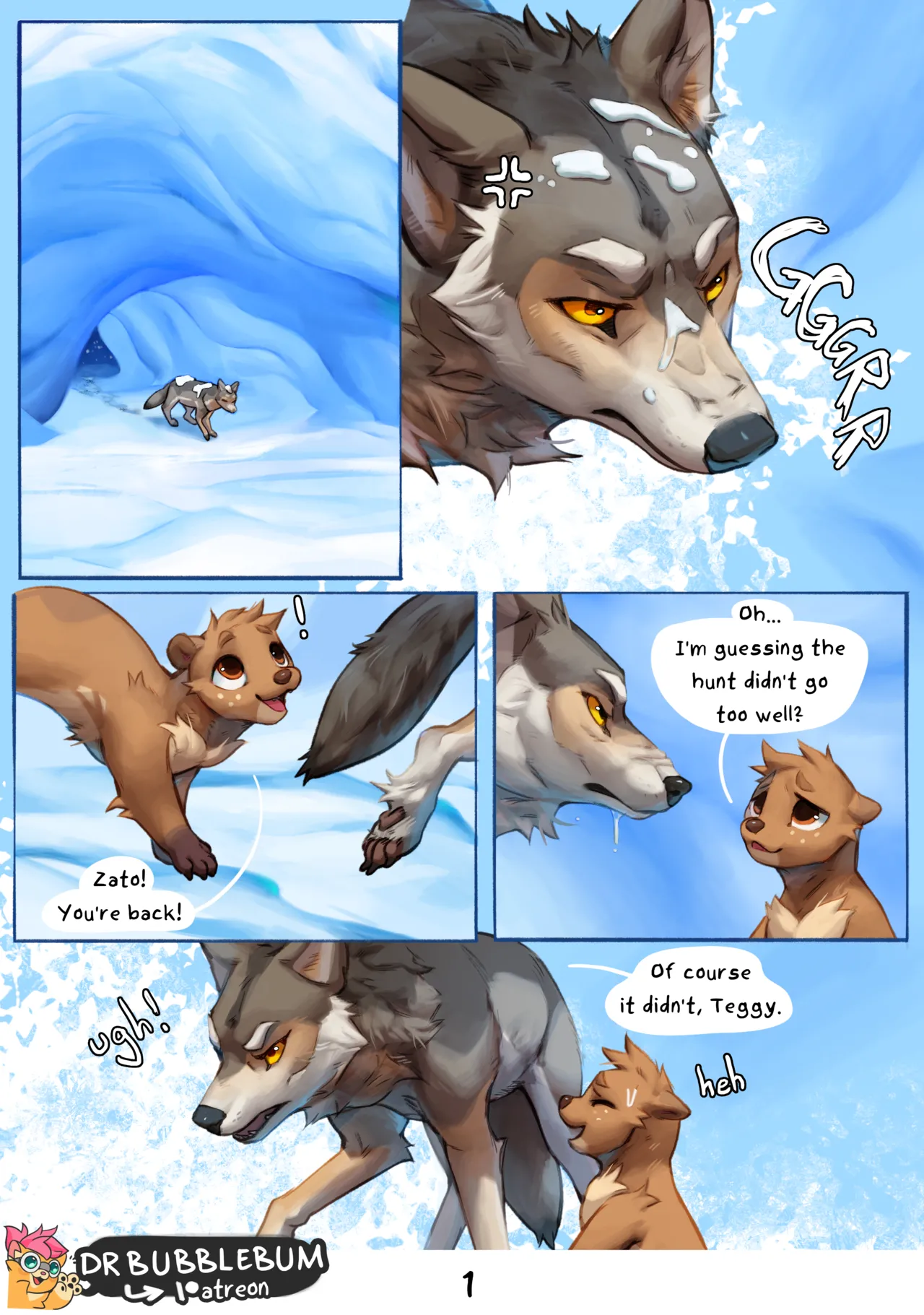 Manga Page 143