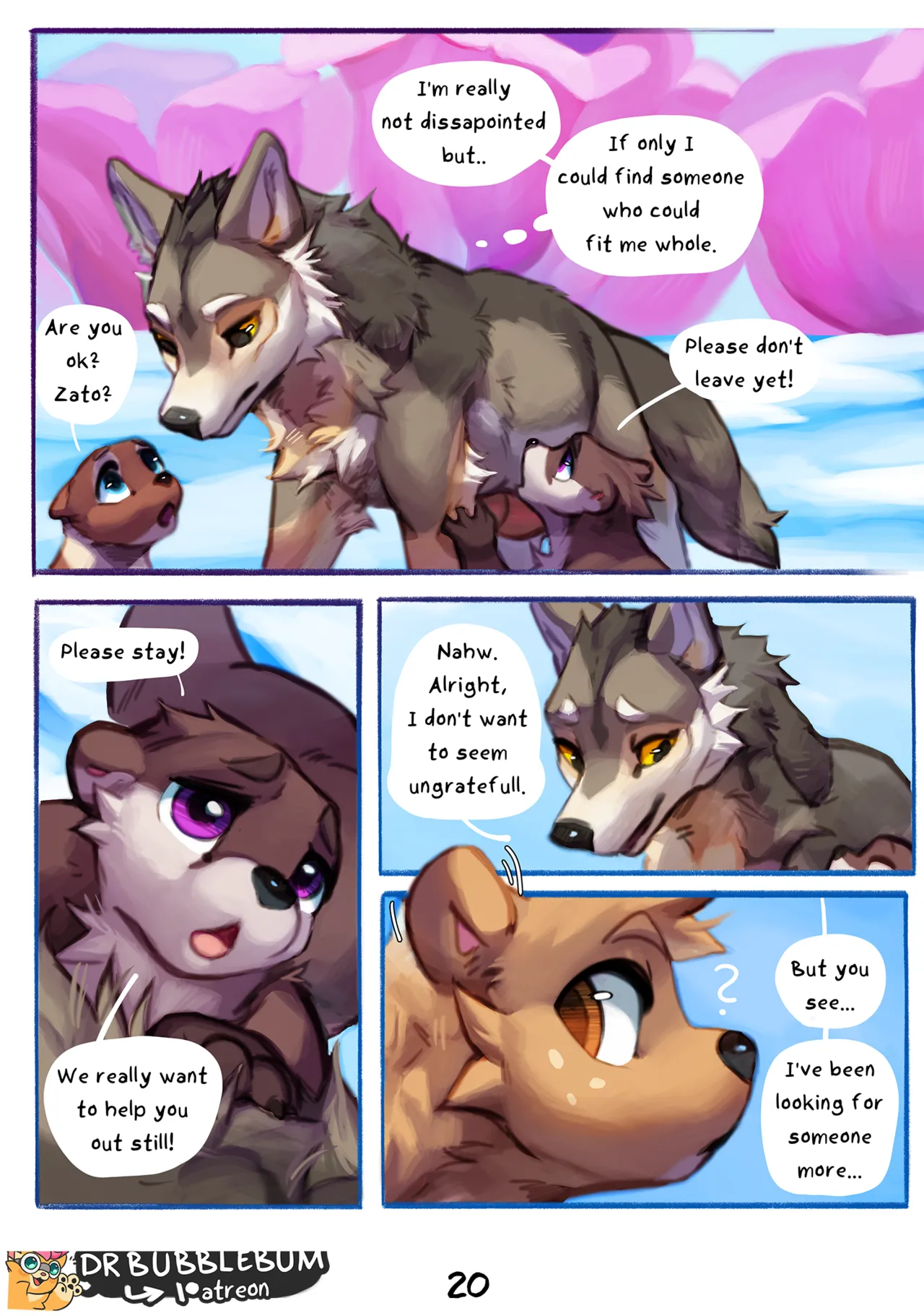 Manga Page 161