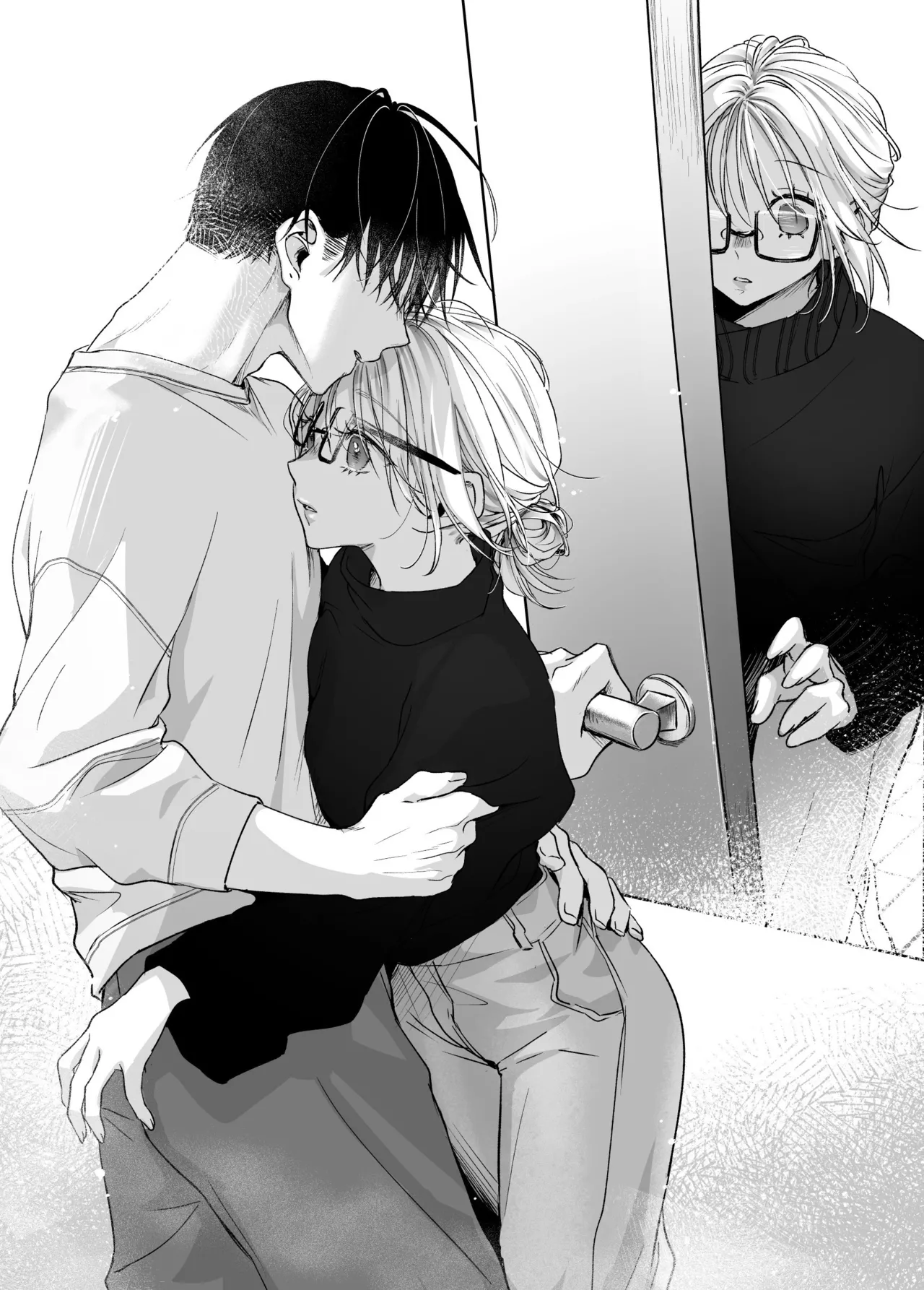 Manga Page 60