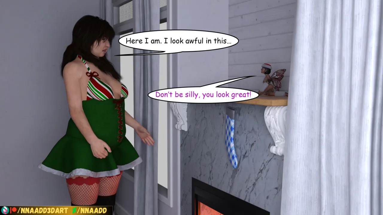 Manga Page 18