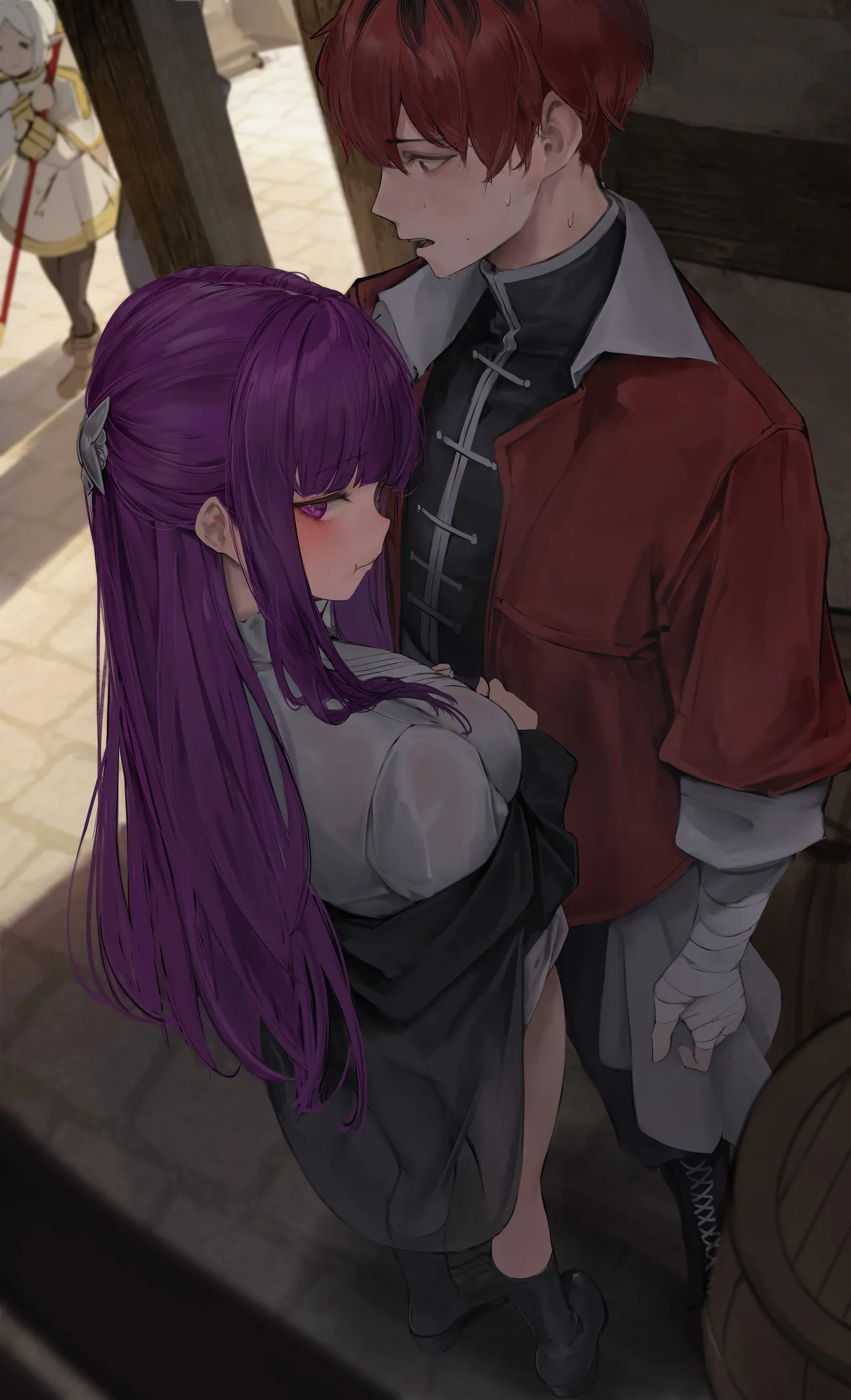 Manga Page 44