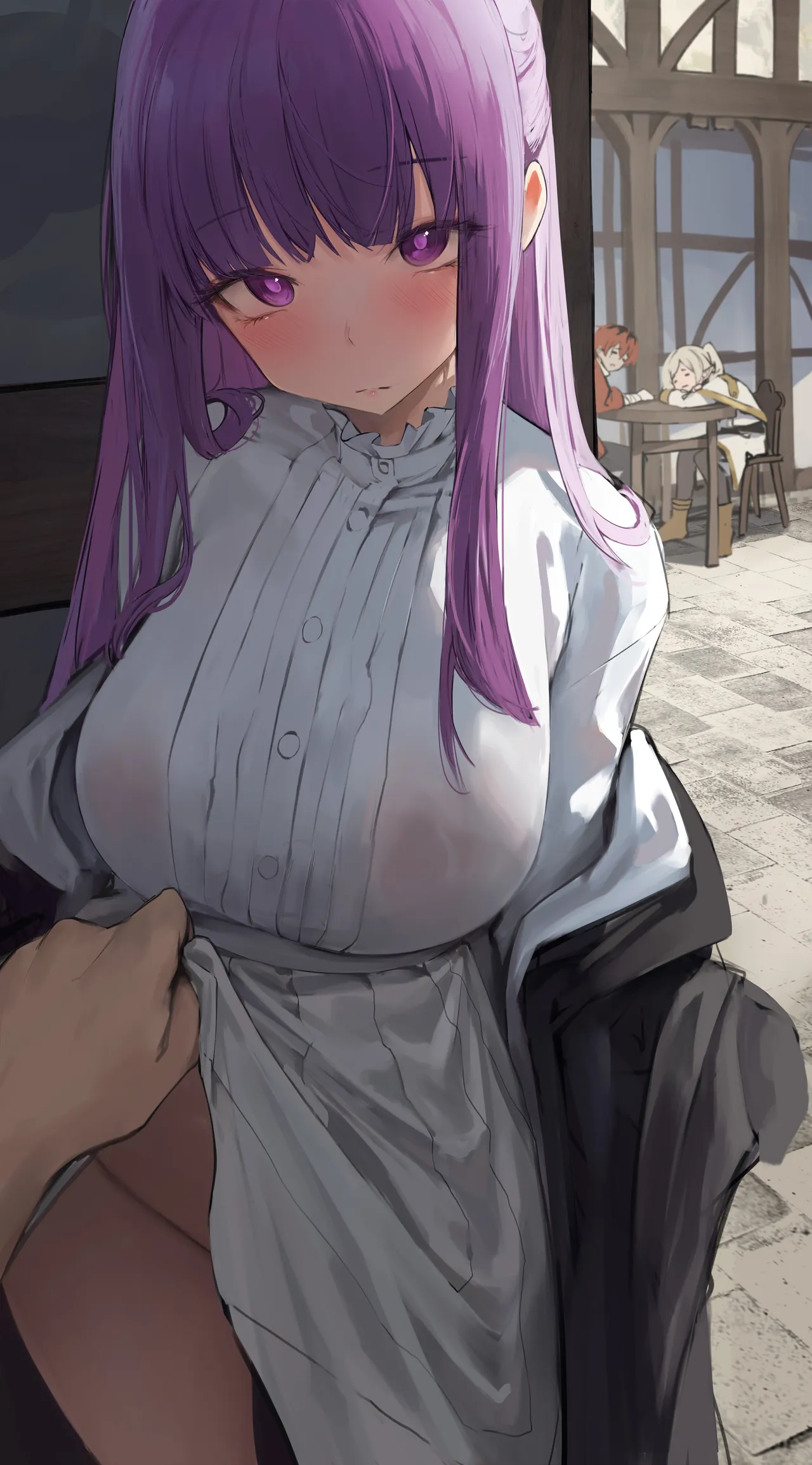 Manga Page 60