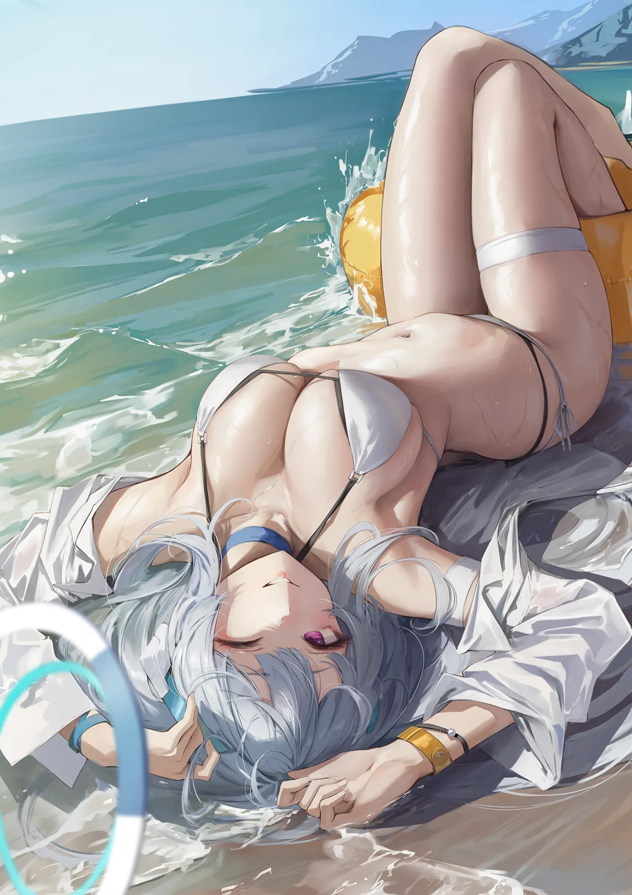 Manga Page 74