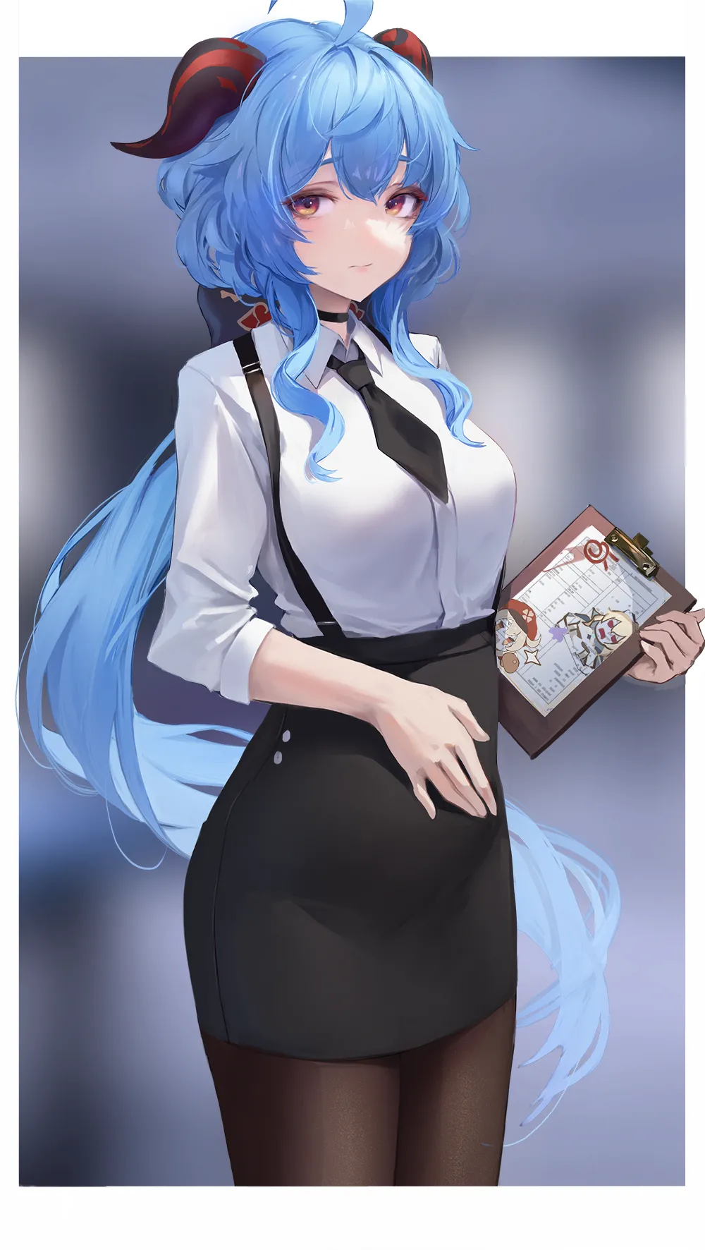 Manga Page 103