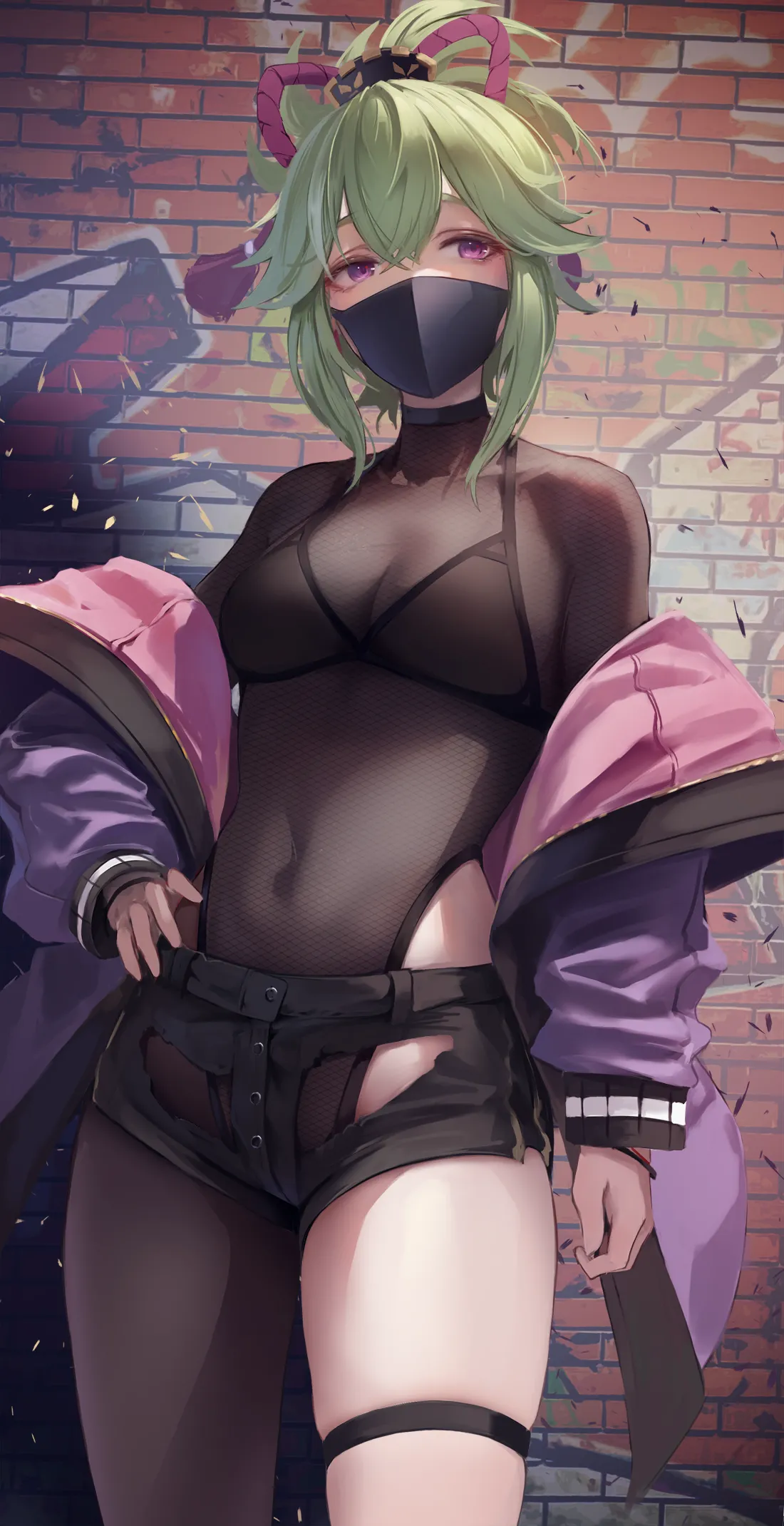 Manga Page 105