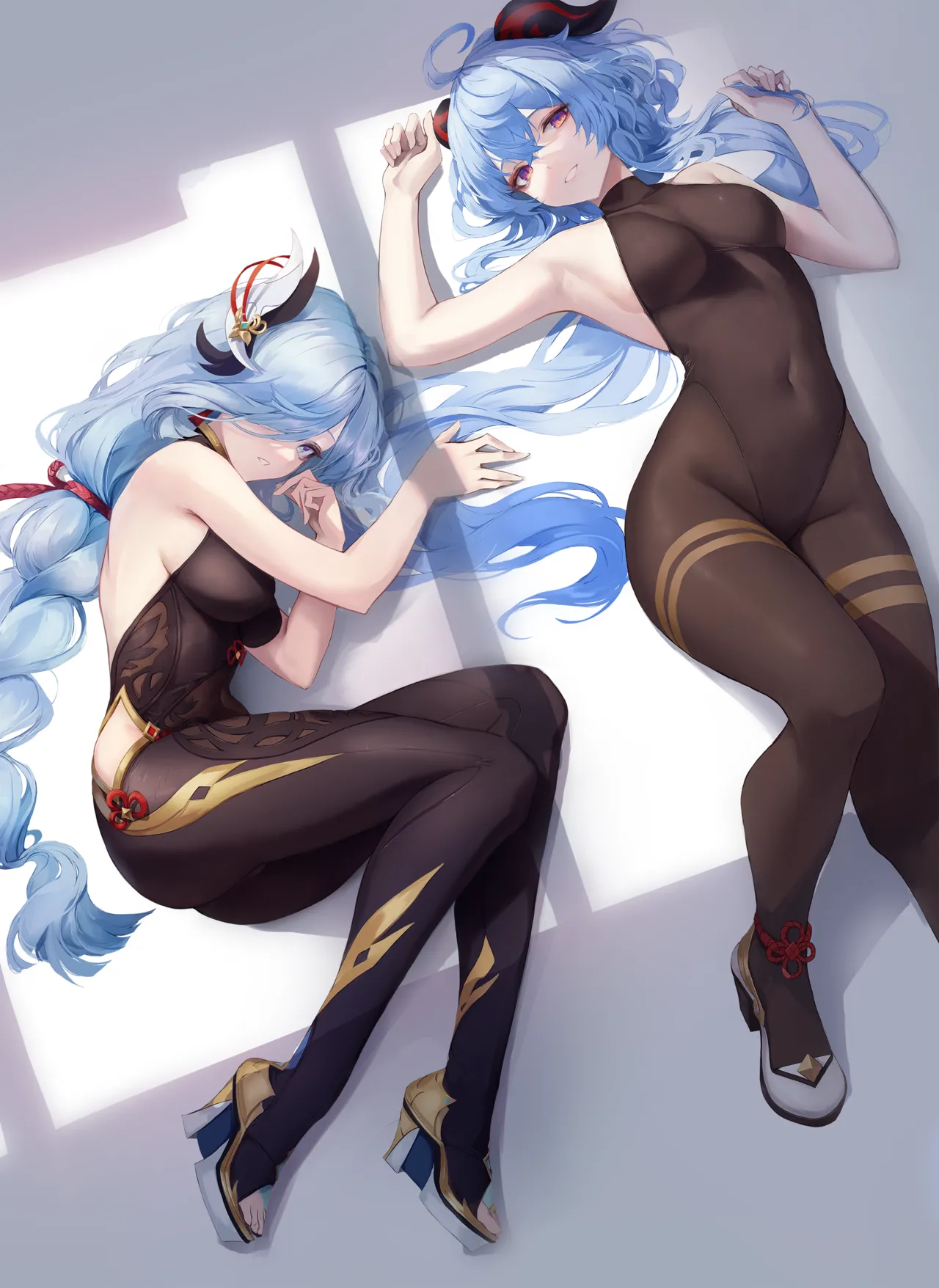 Manga Page 110