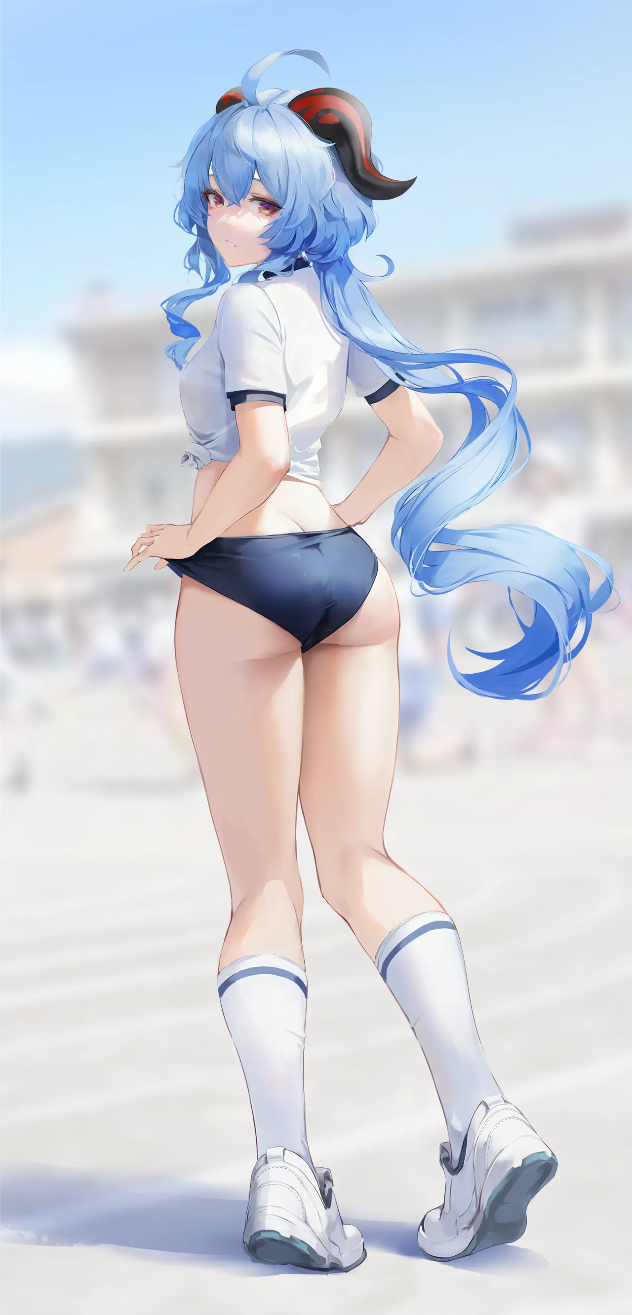 Manga Page 118