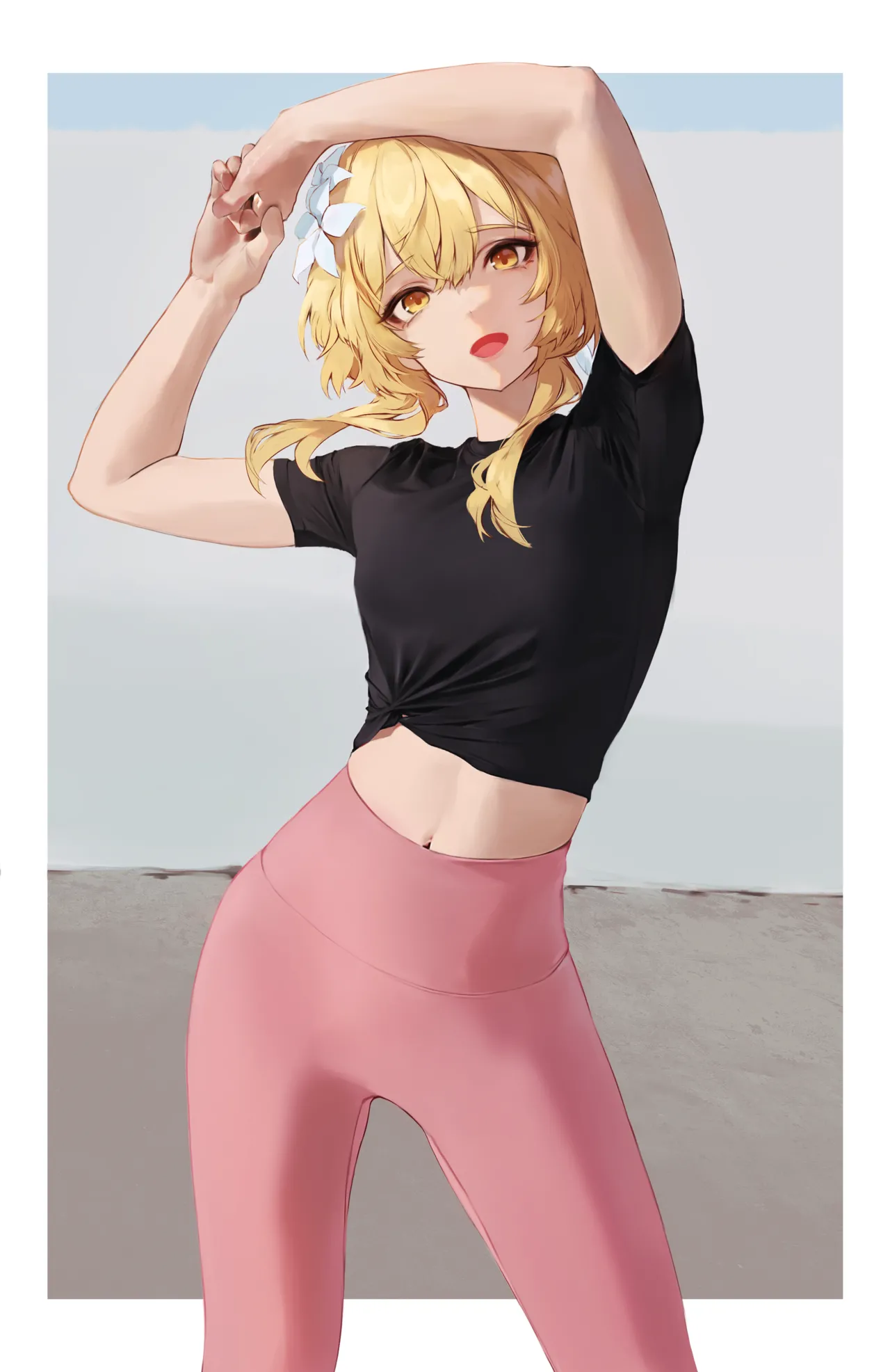 Manga Page 125