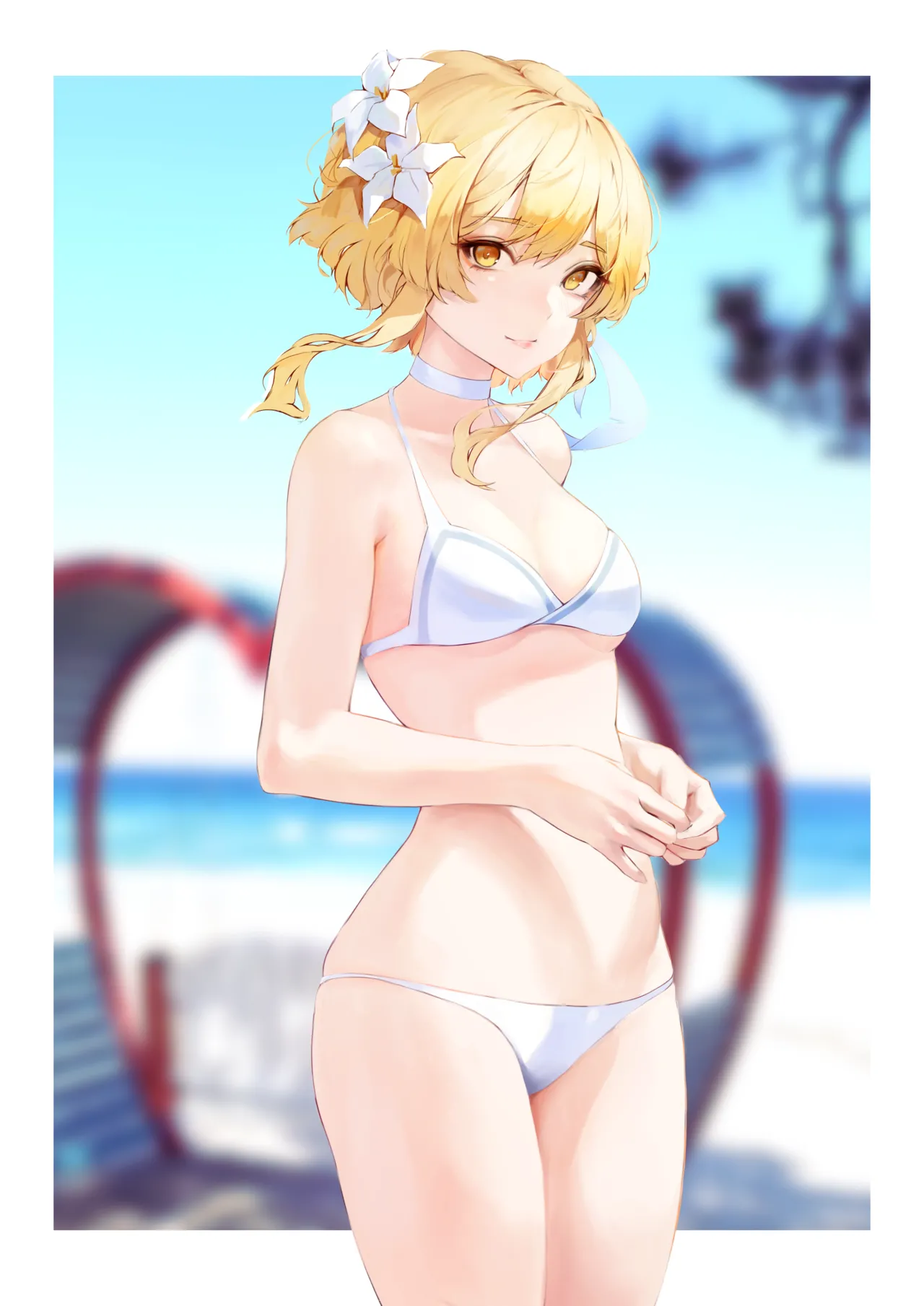 Manga Page 128