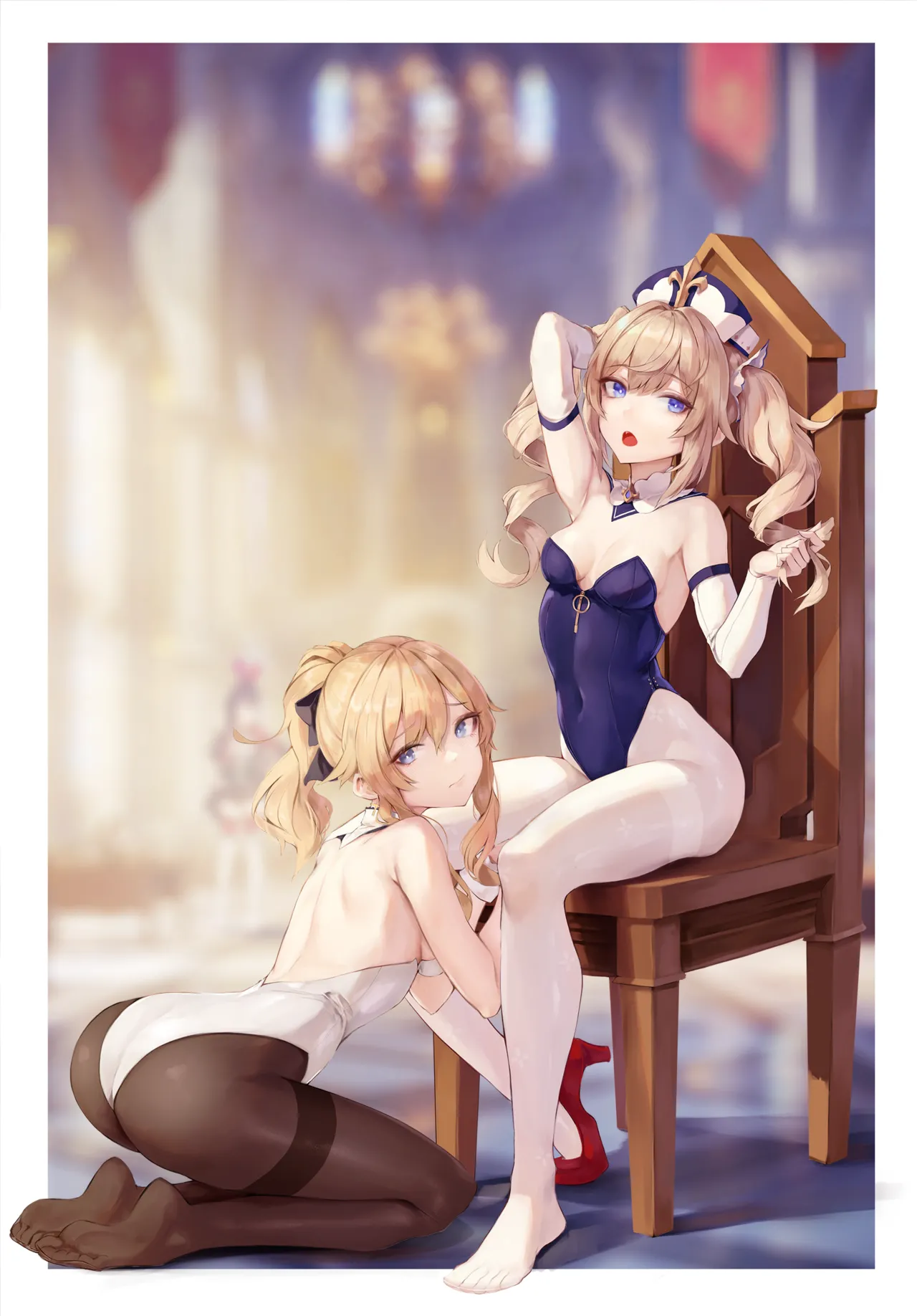 Manga Page 130