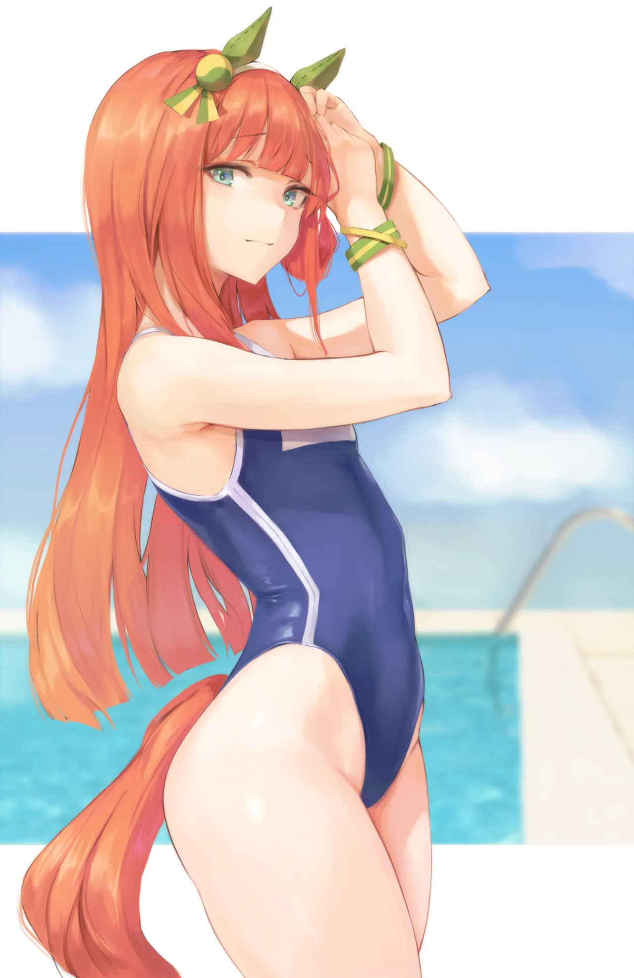 Manga Page 137