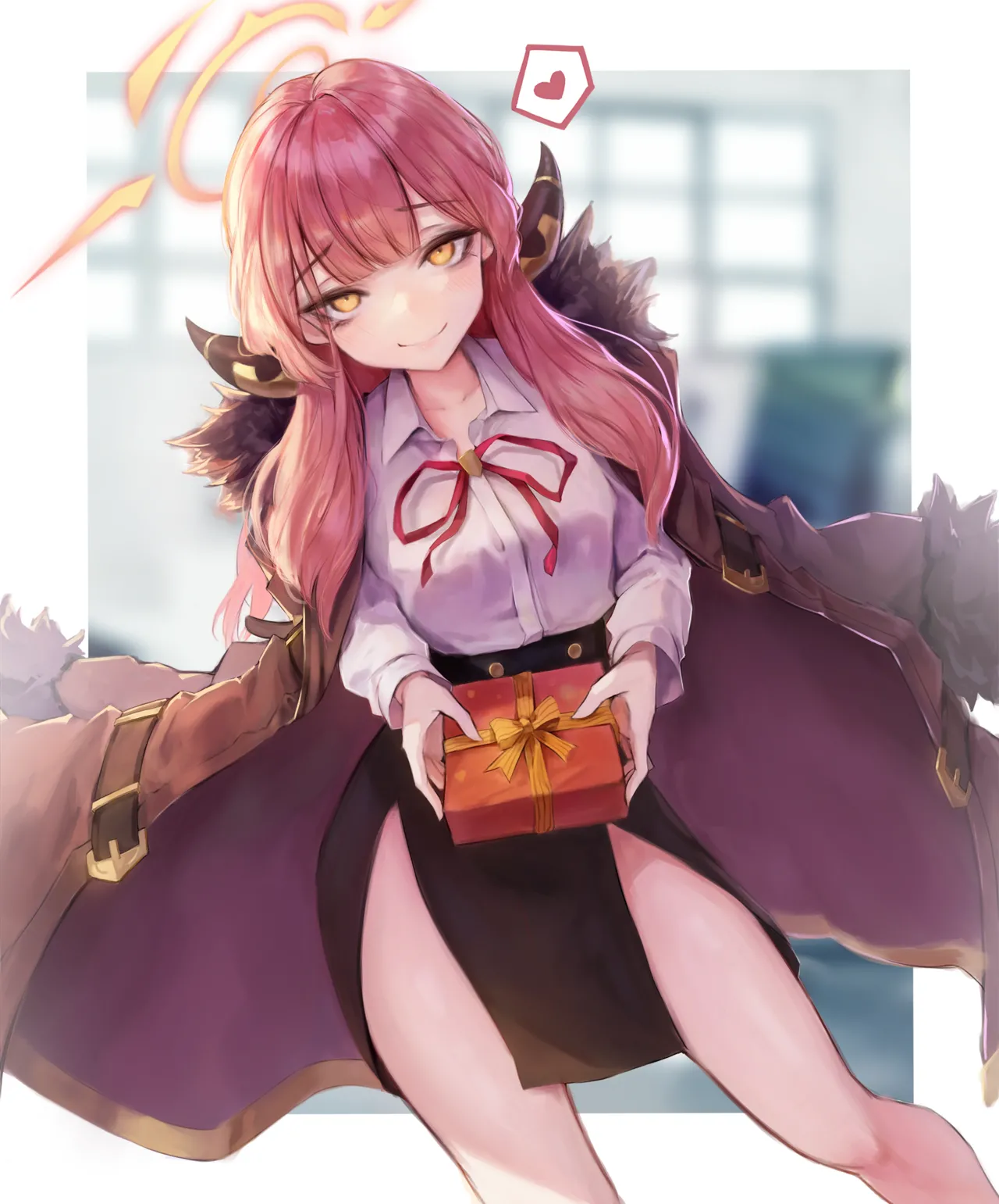 Manga Page 150