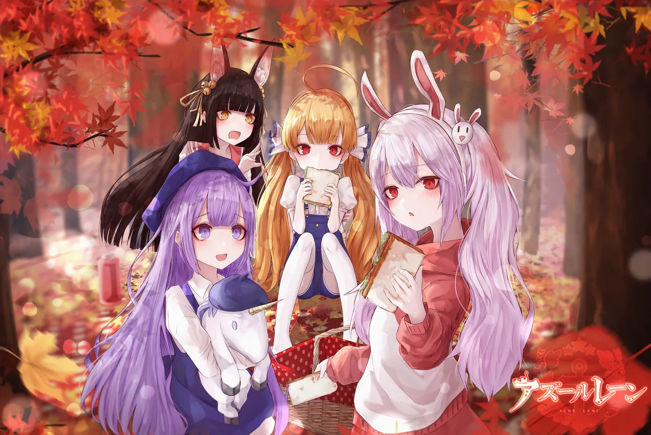 Manga Page 223
