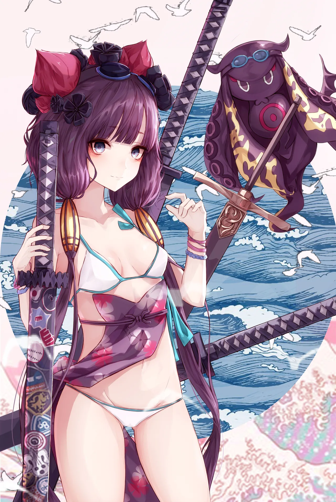 Manga Page 226