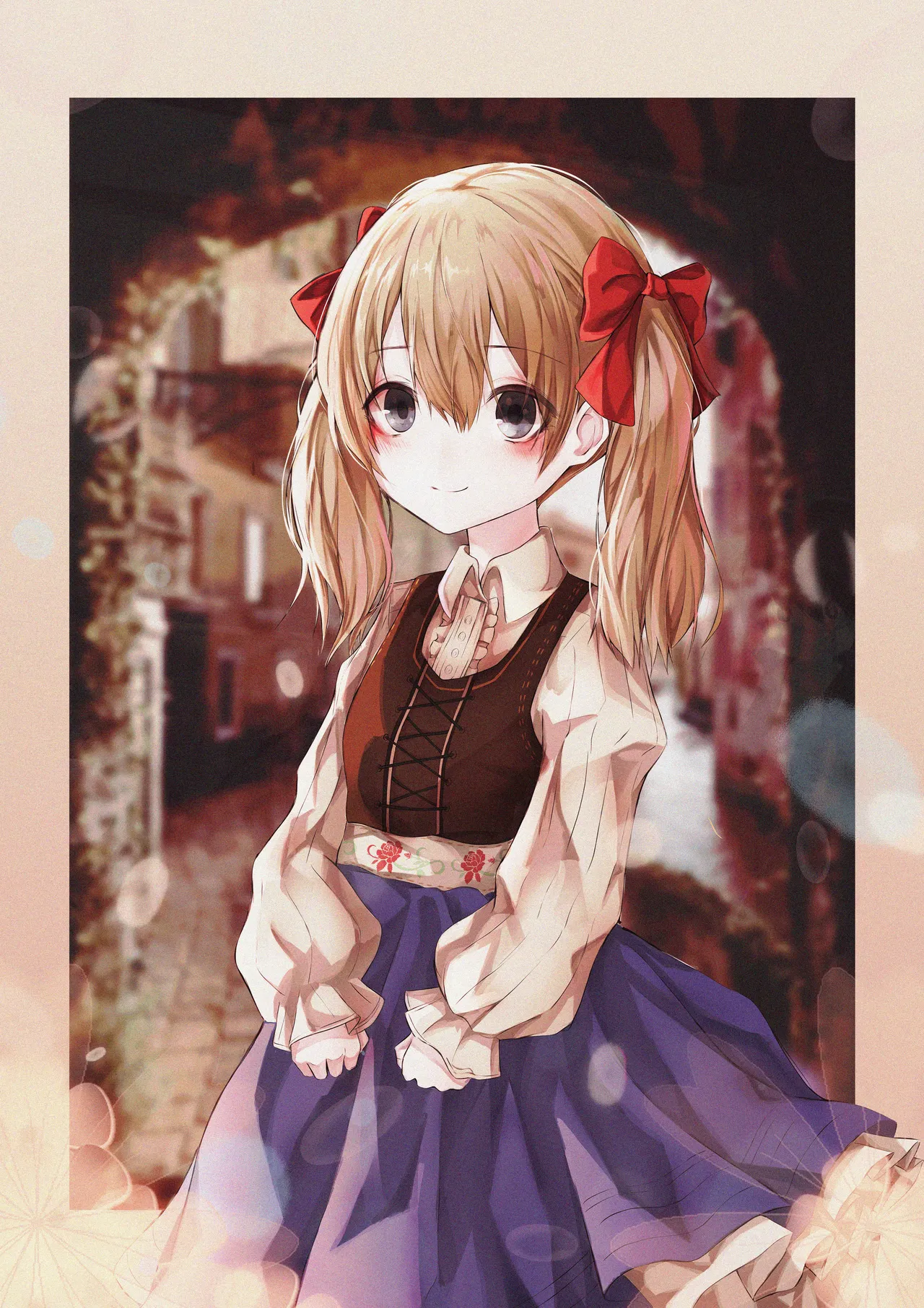 Manga Page 228