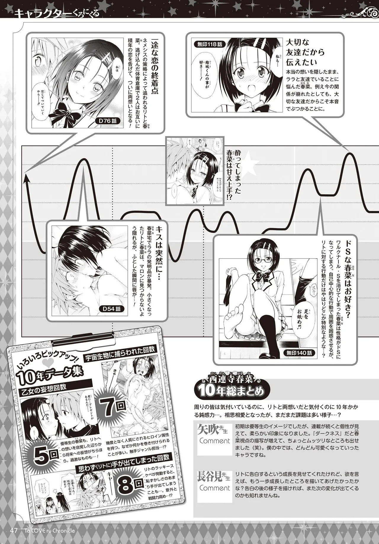 Manga Page 44