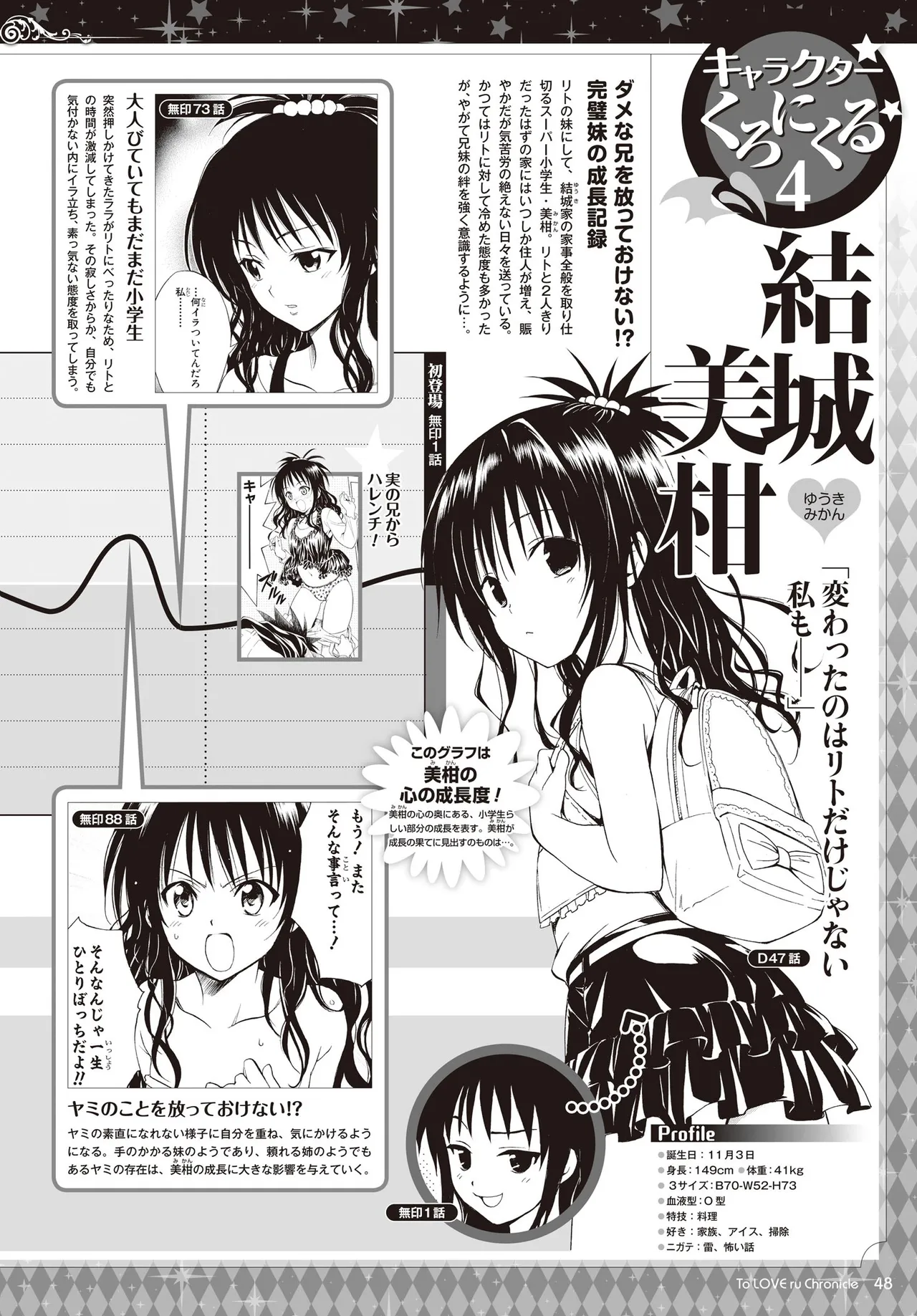 Manga Page 45