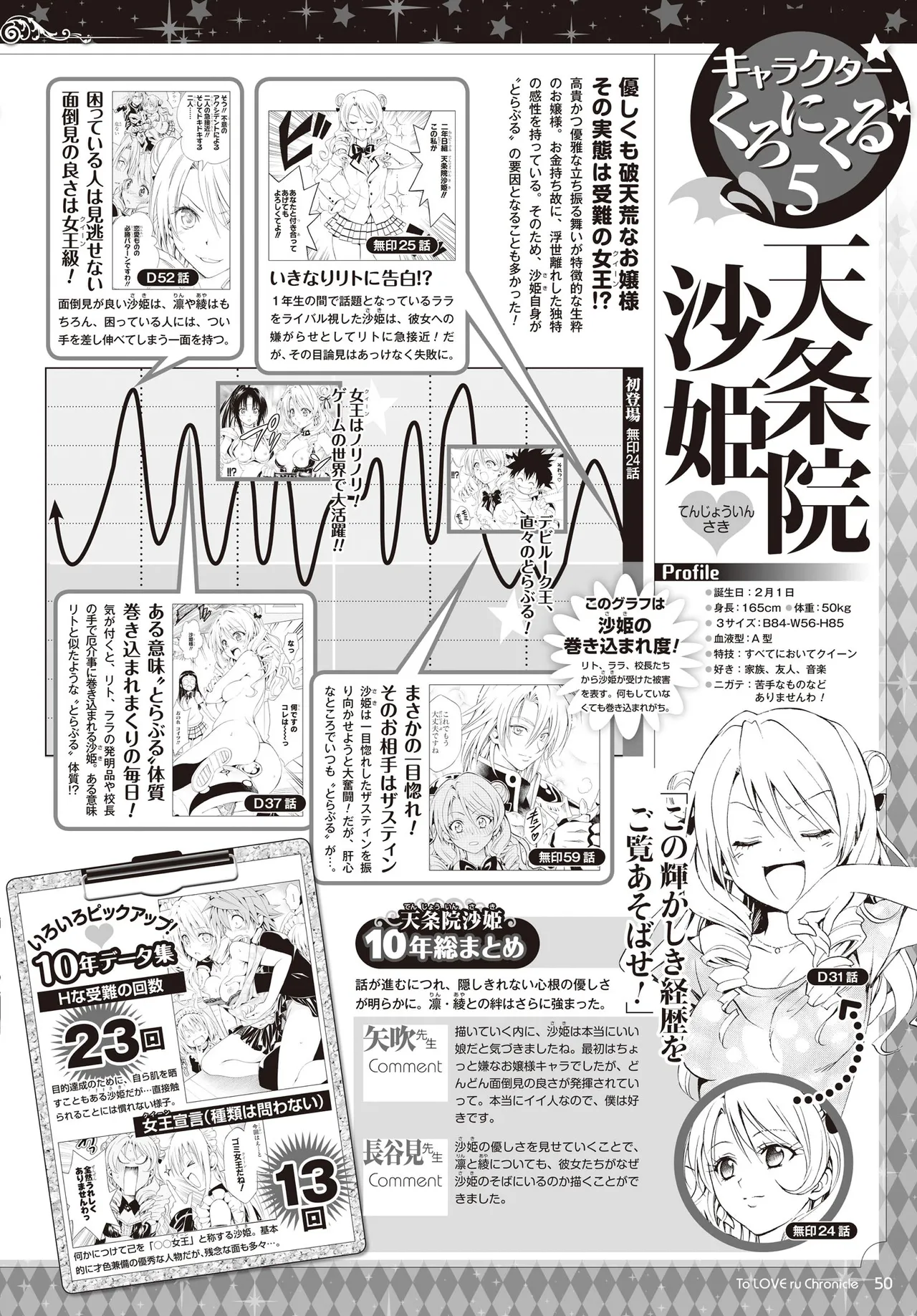 Manga Page 47