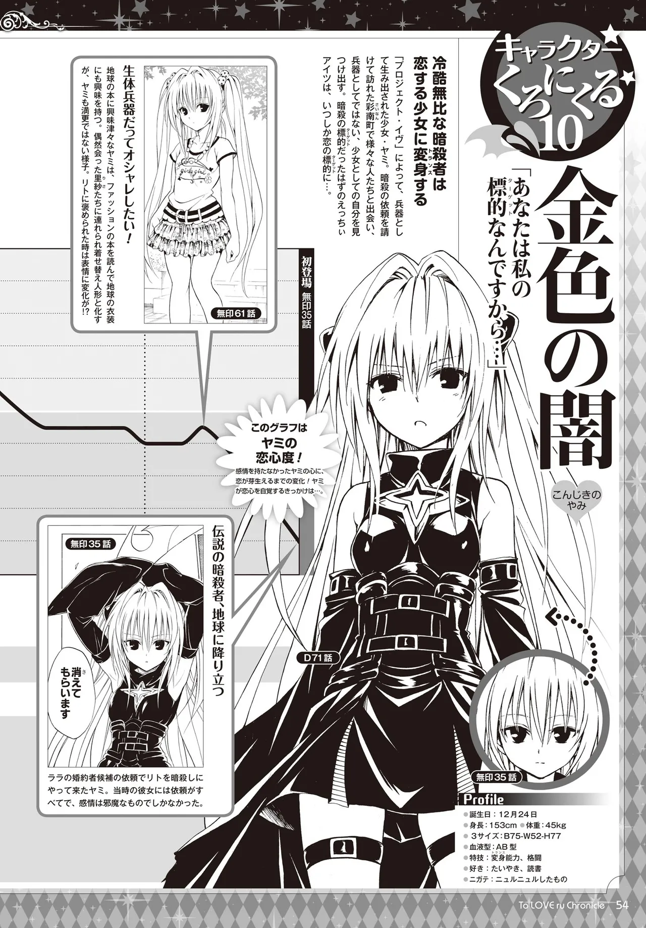 Manga Page 51