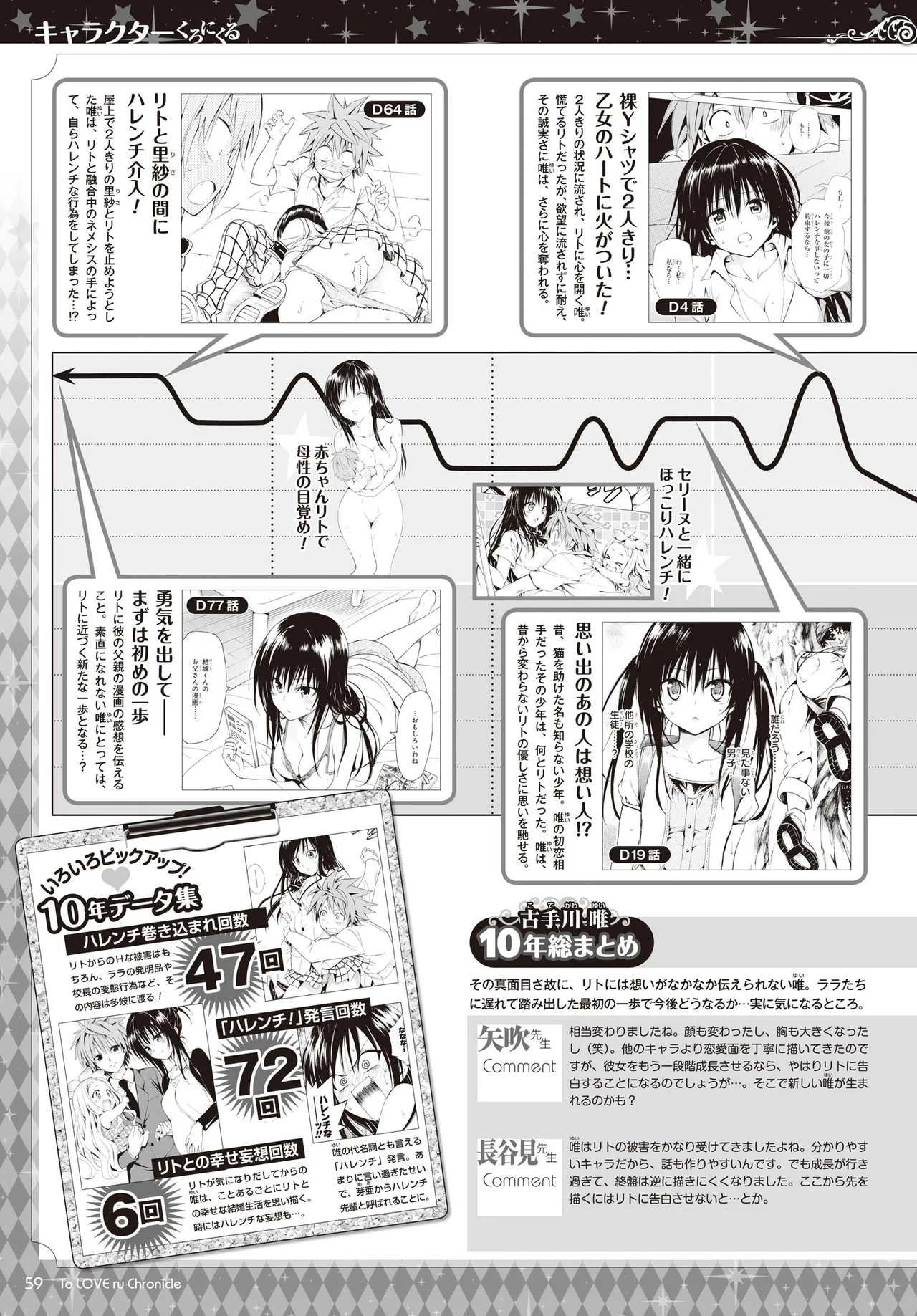 Manga Page 56