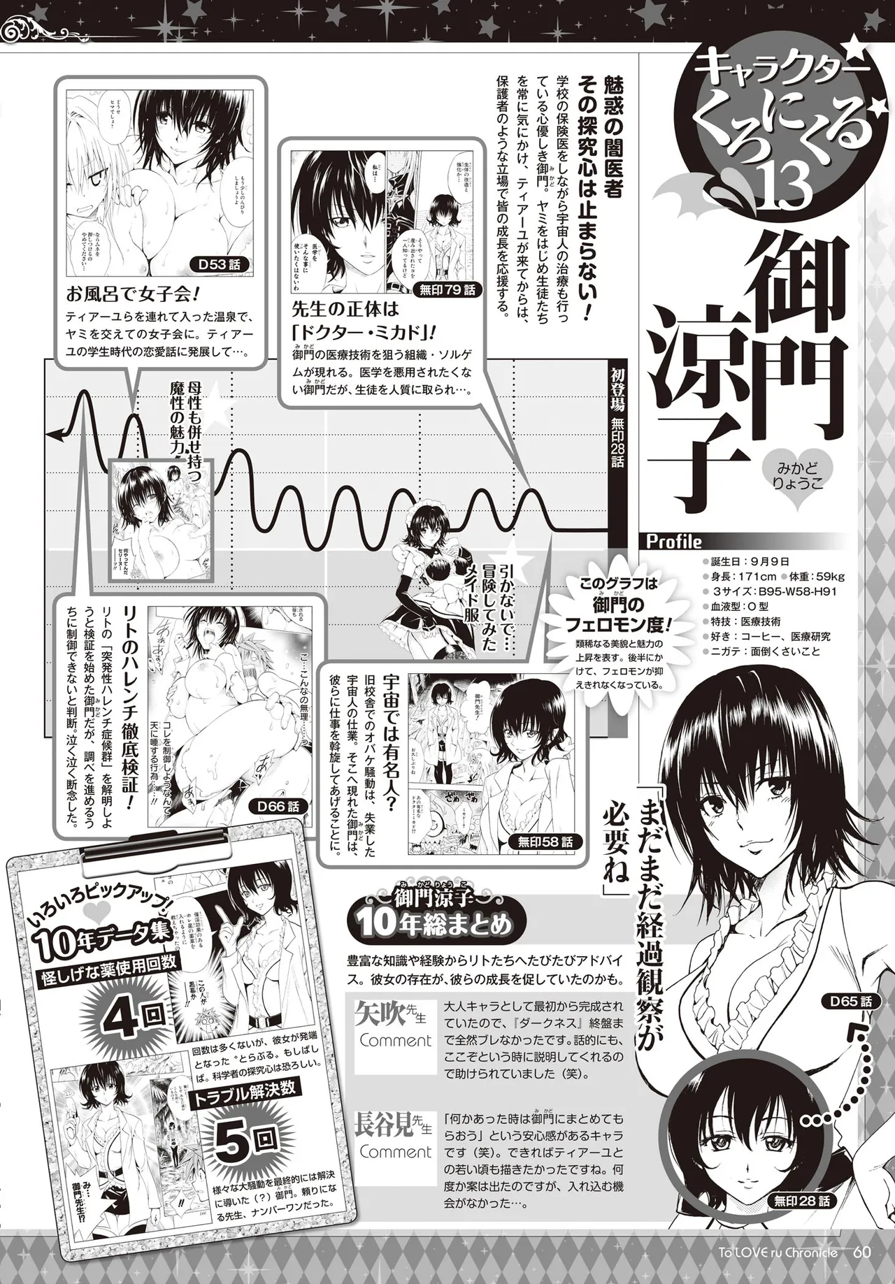 Manga Page 57