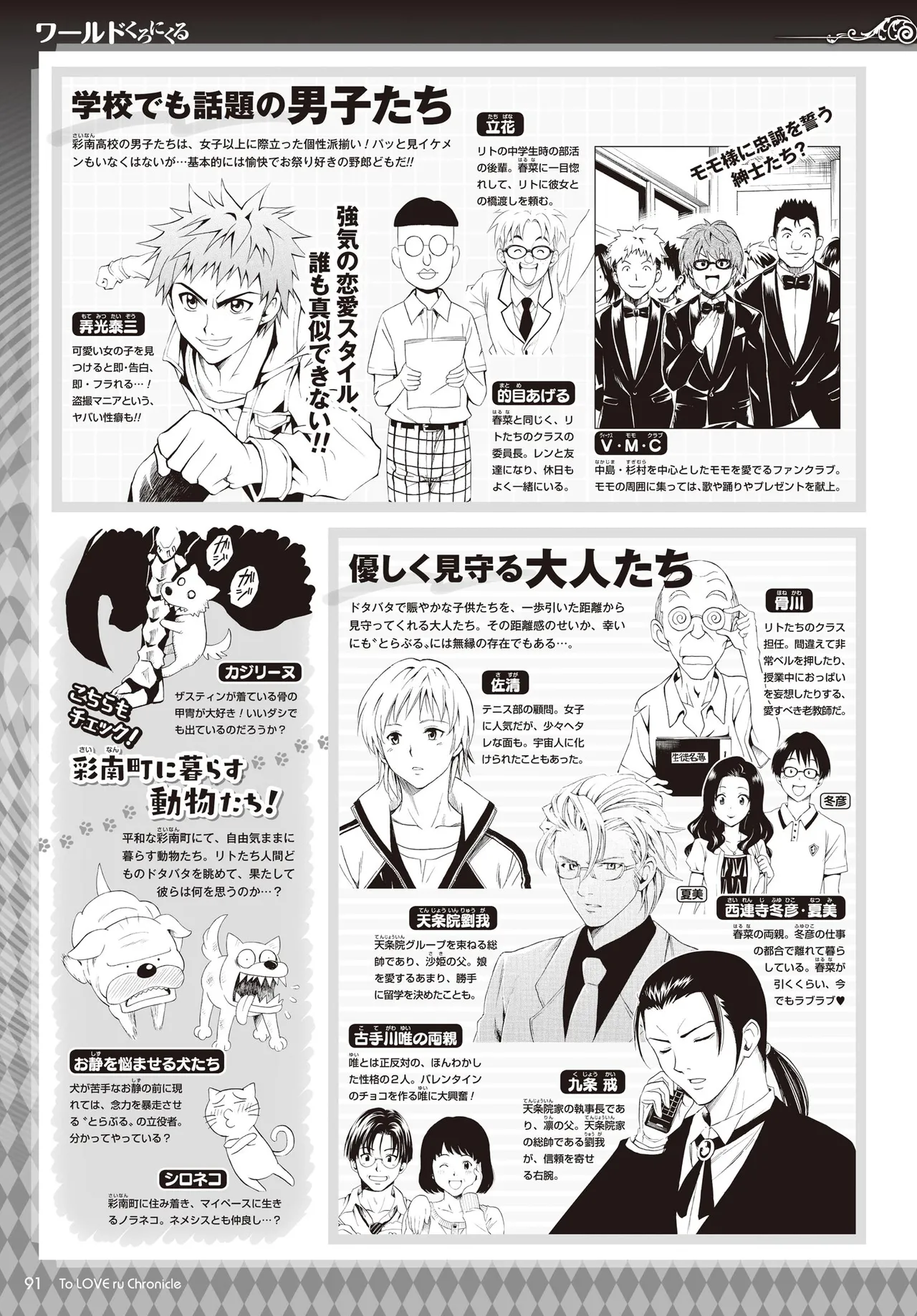 Manga Page 88