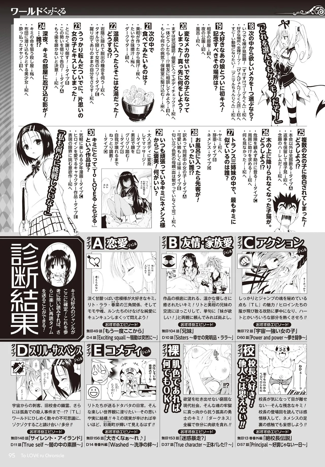 Manga Page 92
