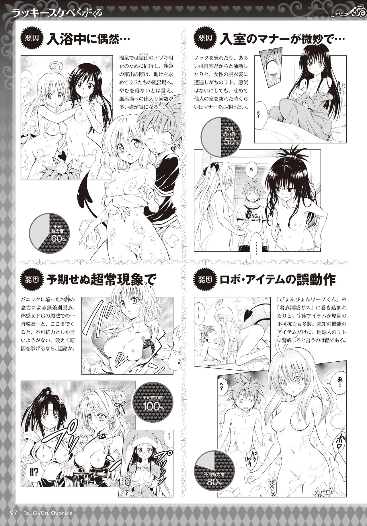 Manga Page 94