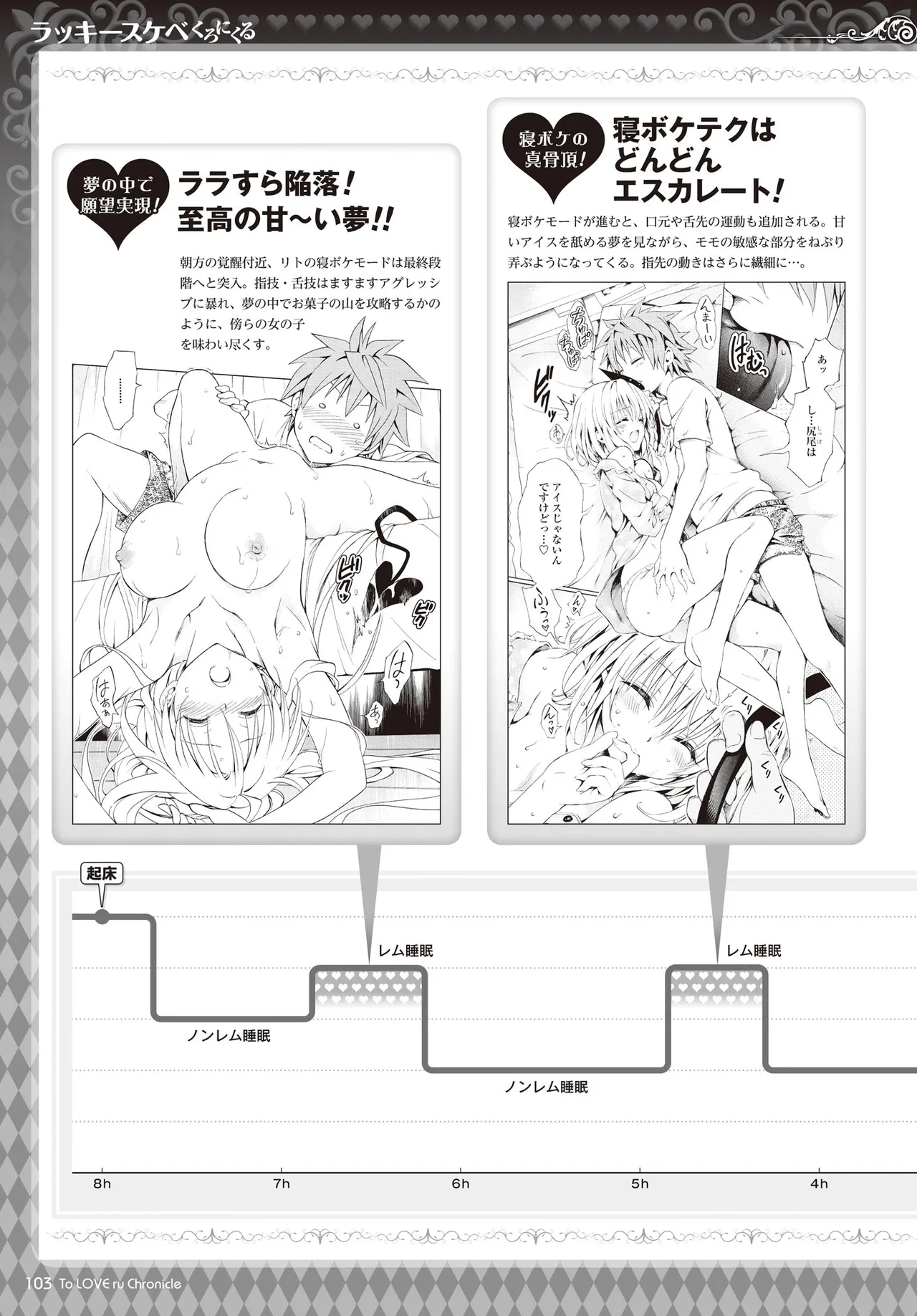 Manga Page 100