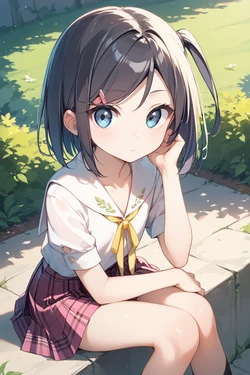 Gallery Cover