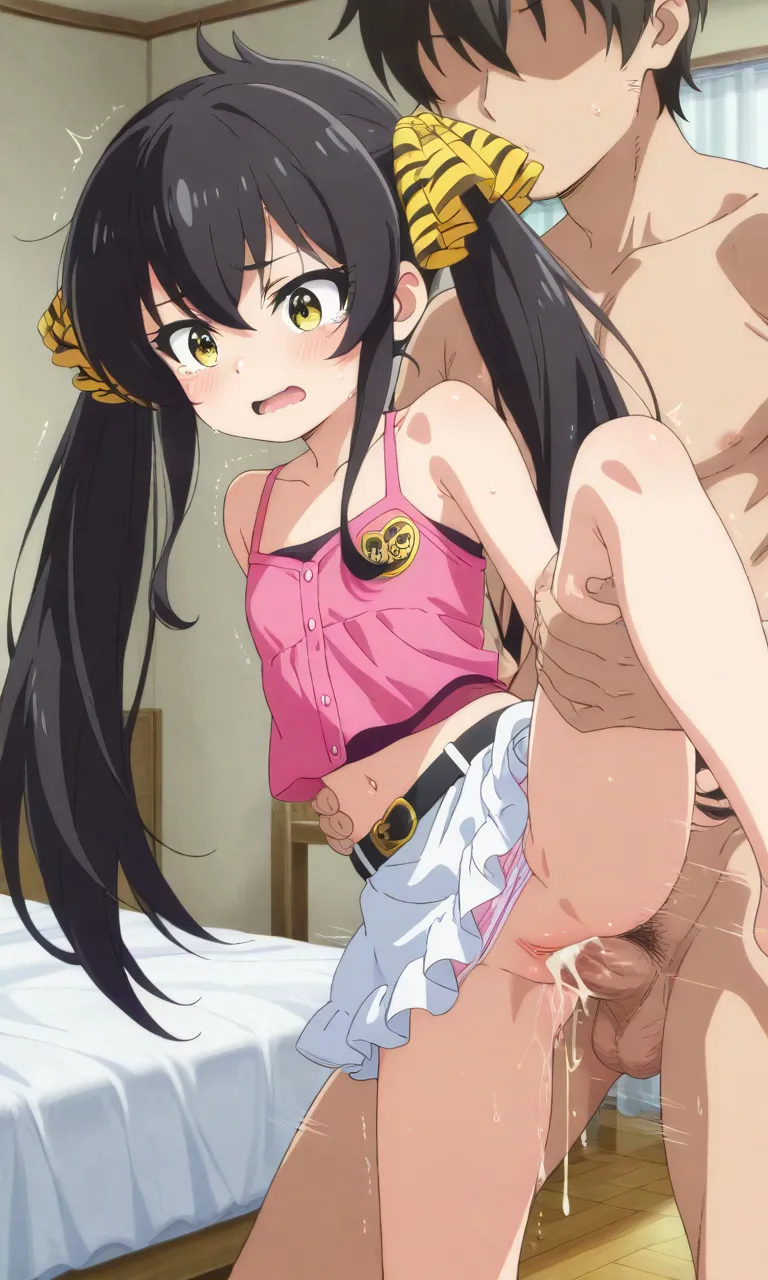 Manga Page 193