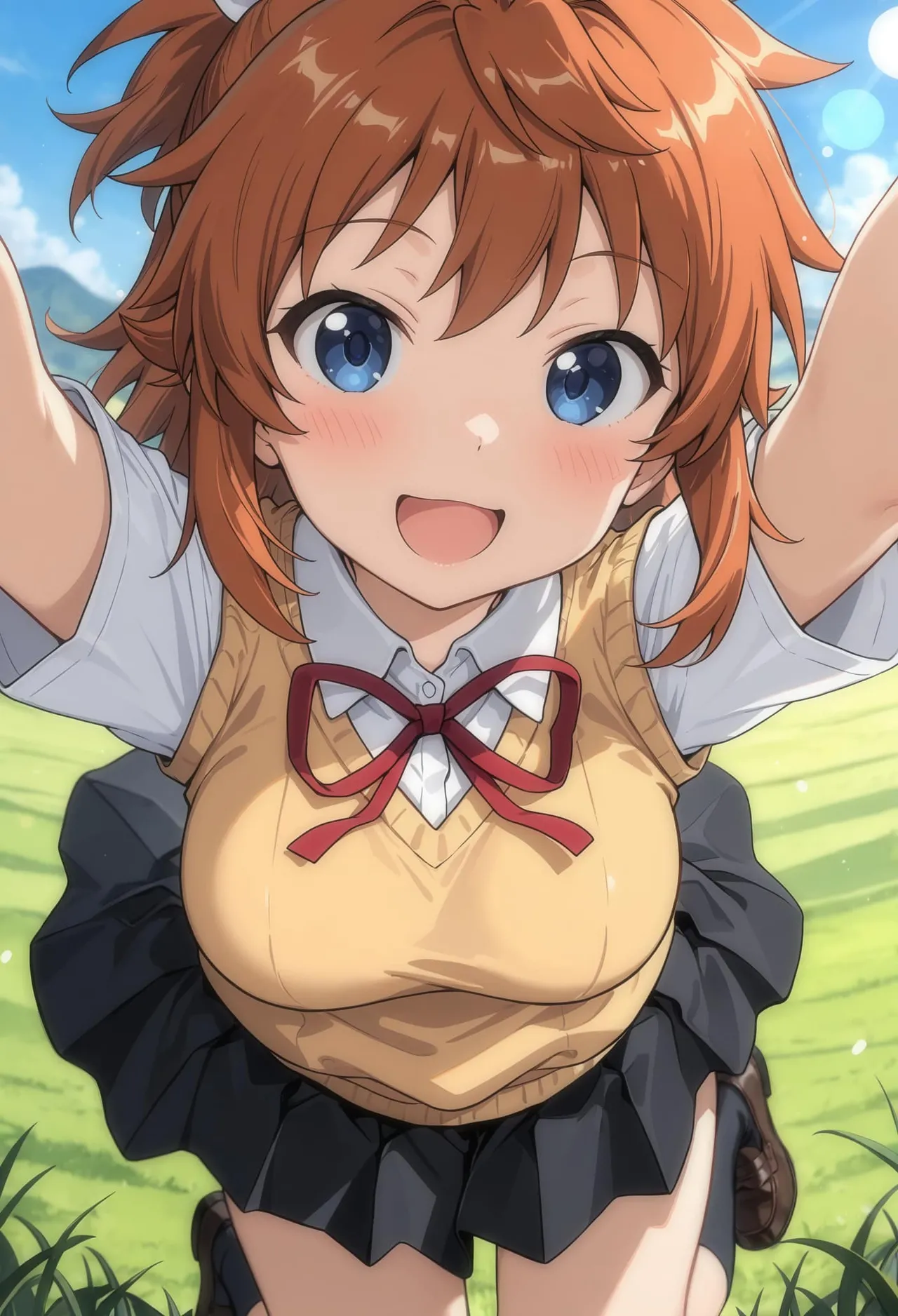 Manga Page 34
