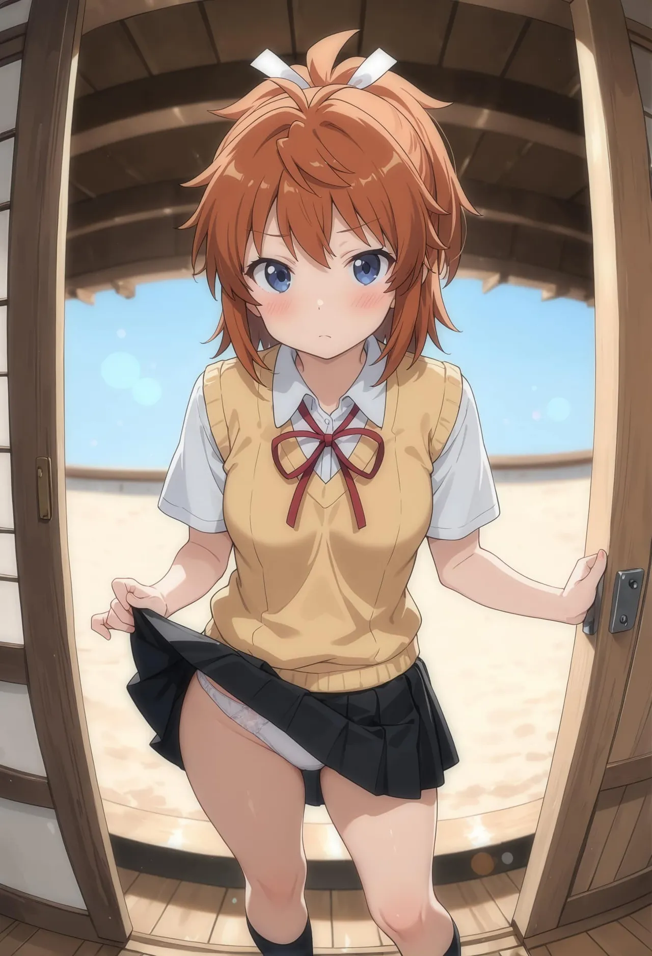 Manga Page 71