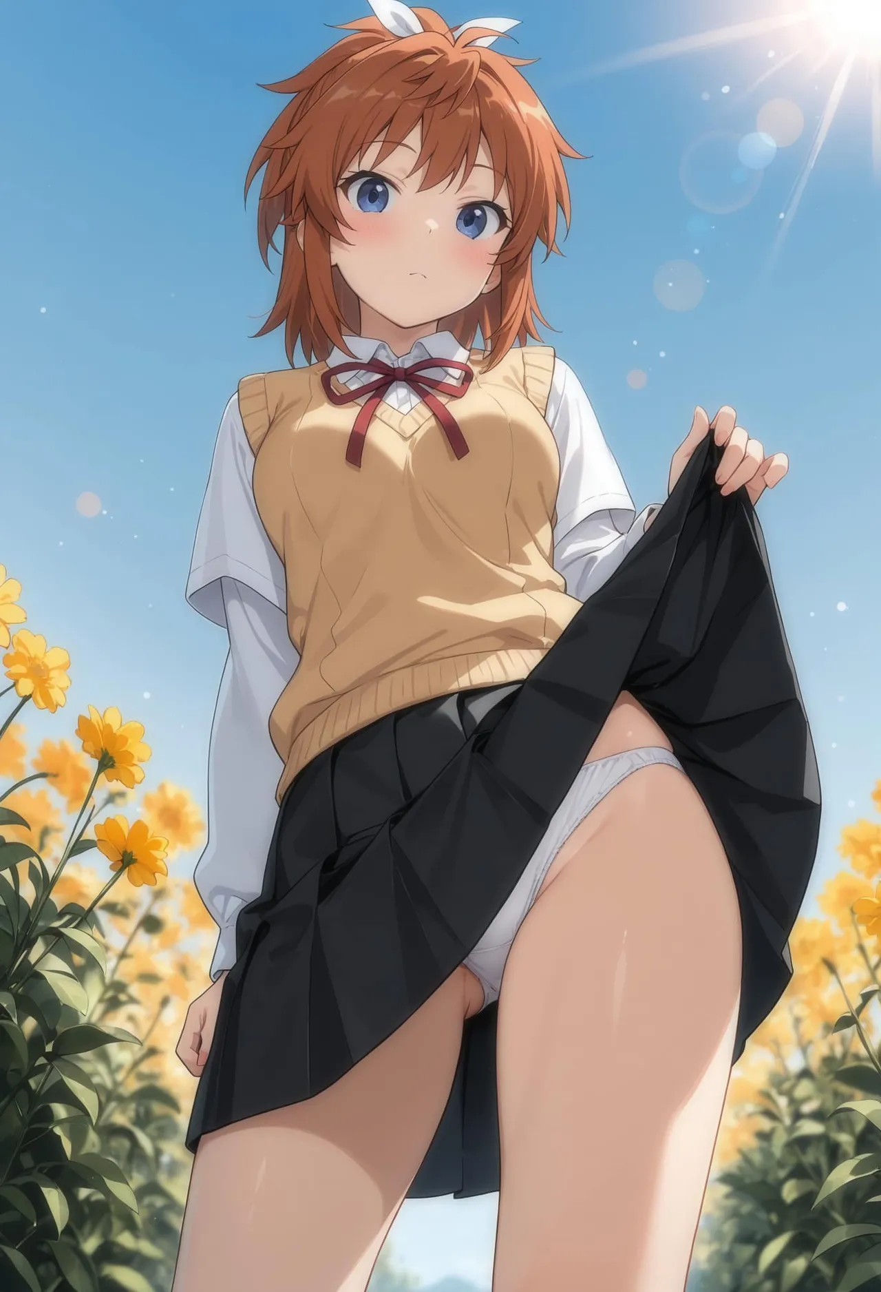 Manga Page 78