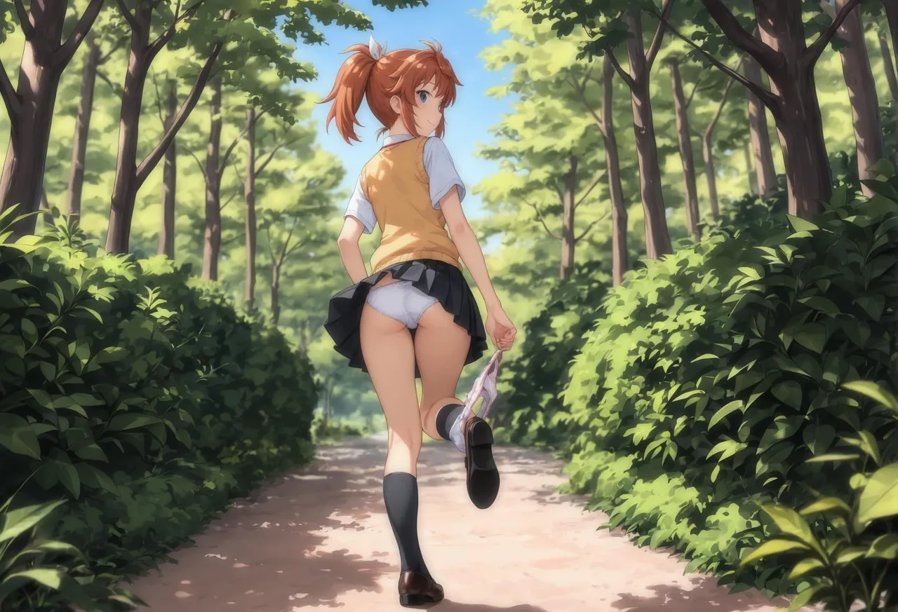 Manga Page 87