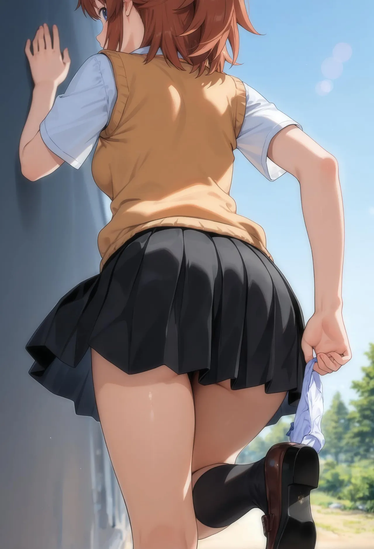 Manga Page 89